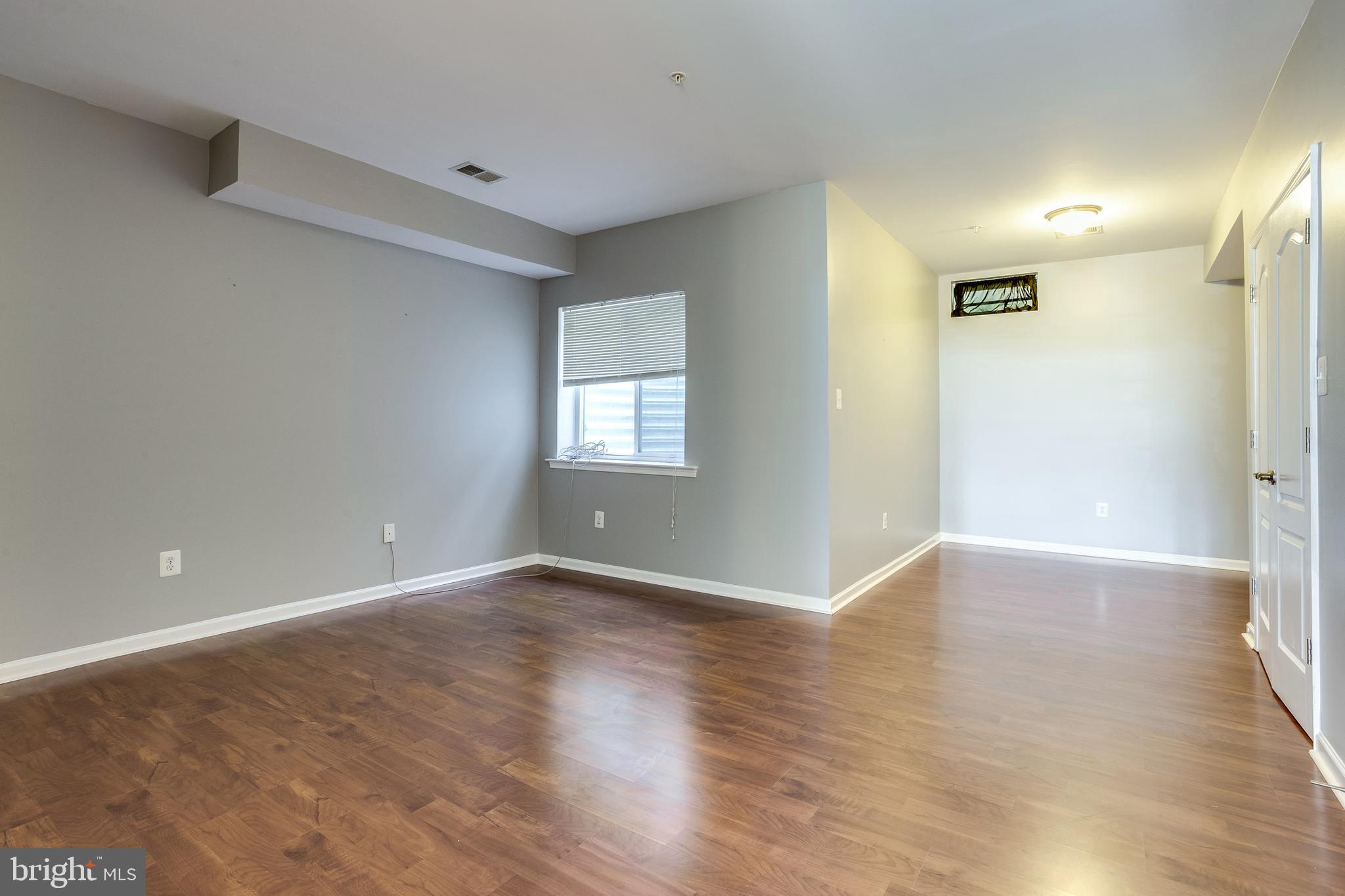 BRANDYWINE - Residential