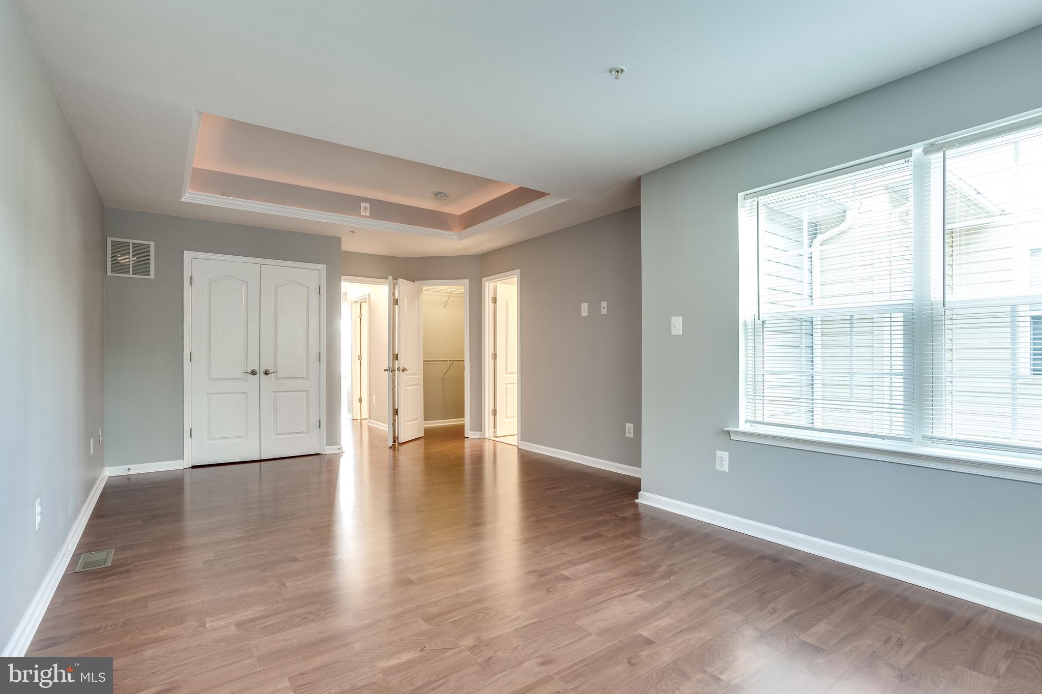 BRANDYWINE - Residential