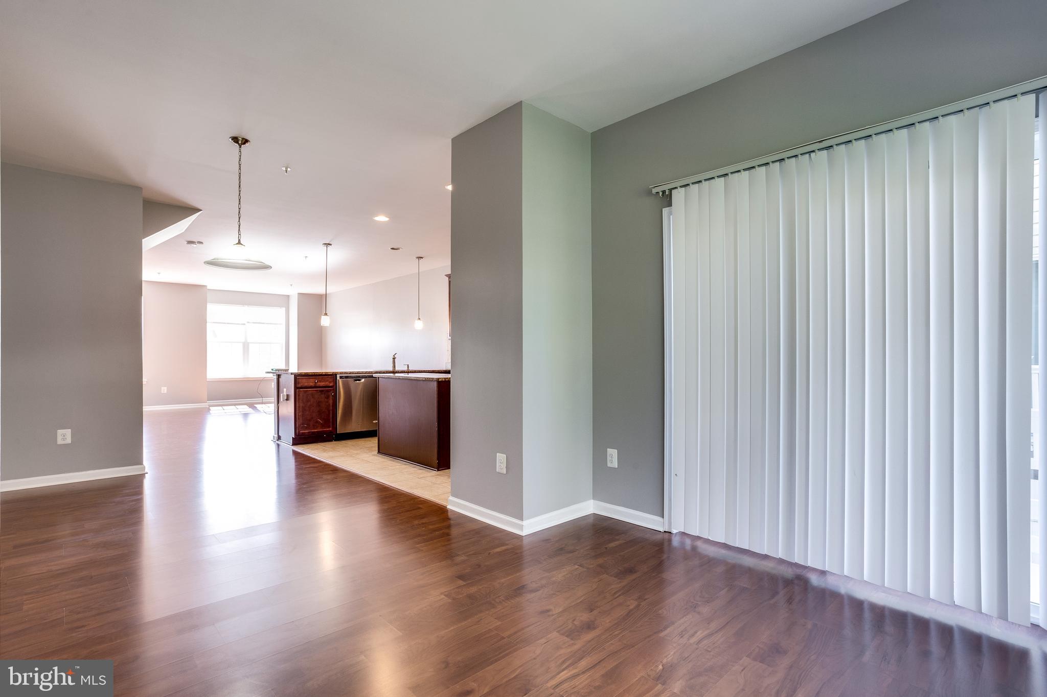 BRANDYWINE - Residential