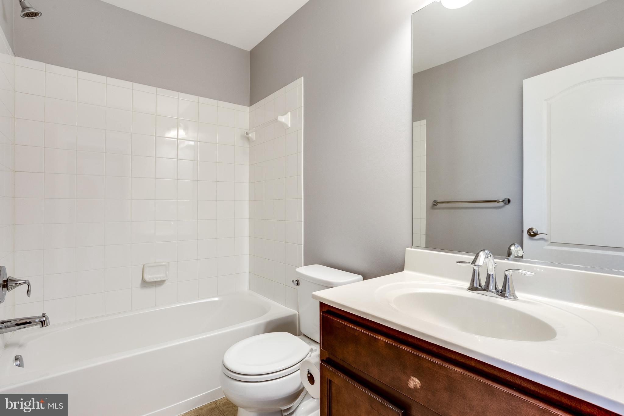 BRANDYWINE - Residential