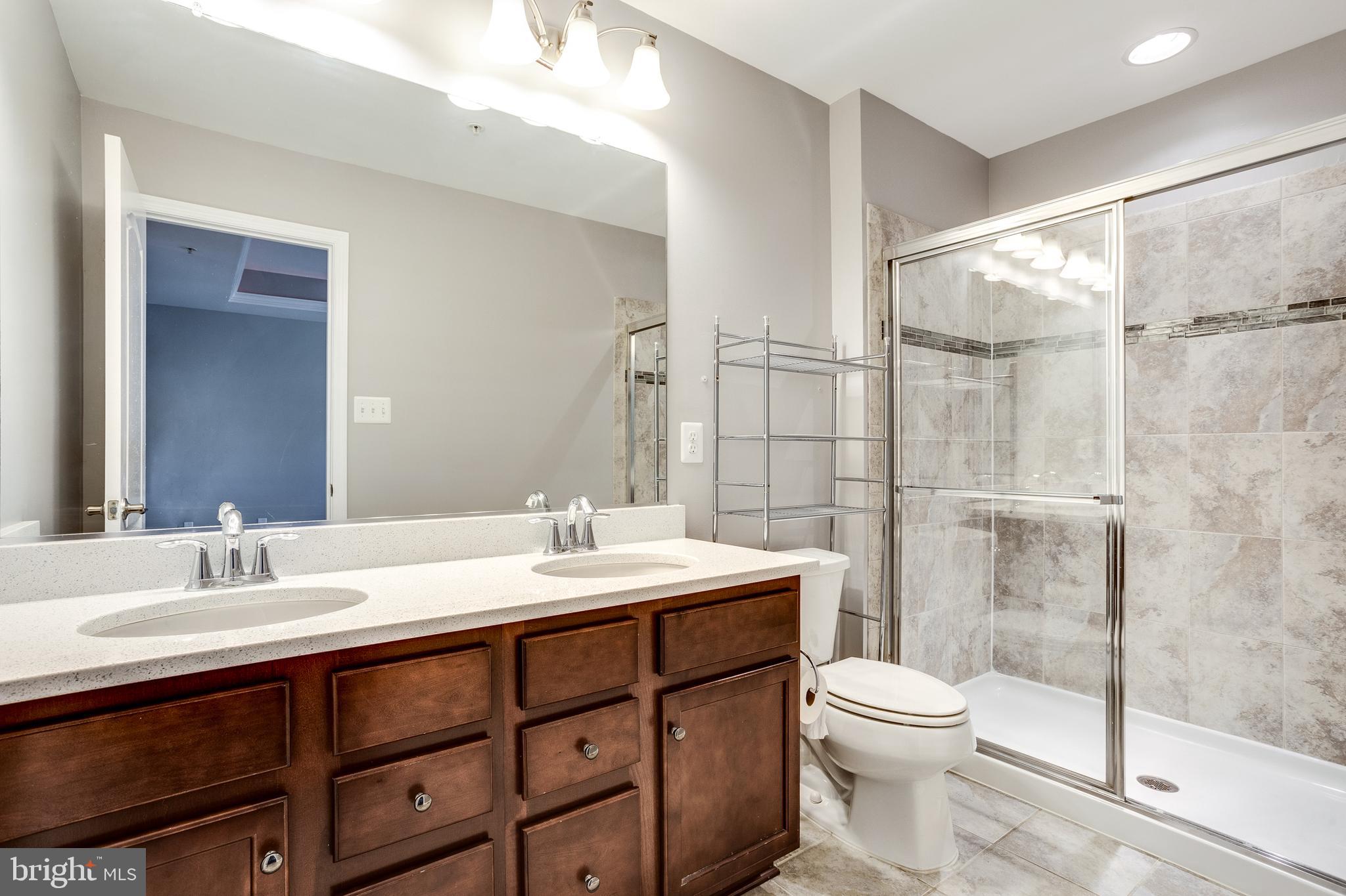 BRANDYWINE - Residential