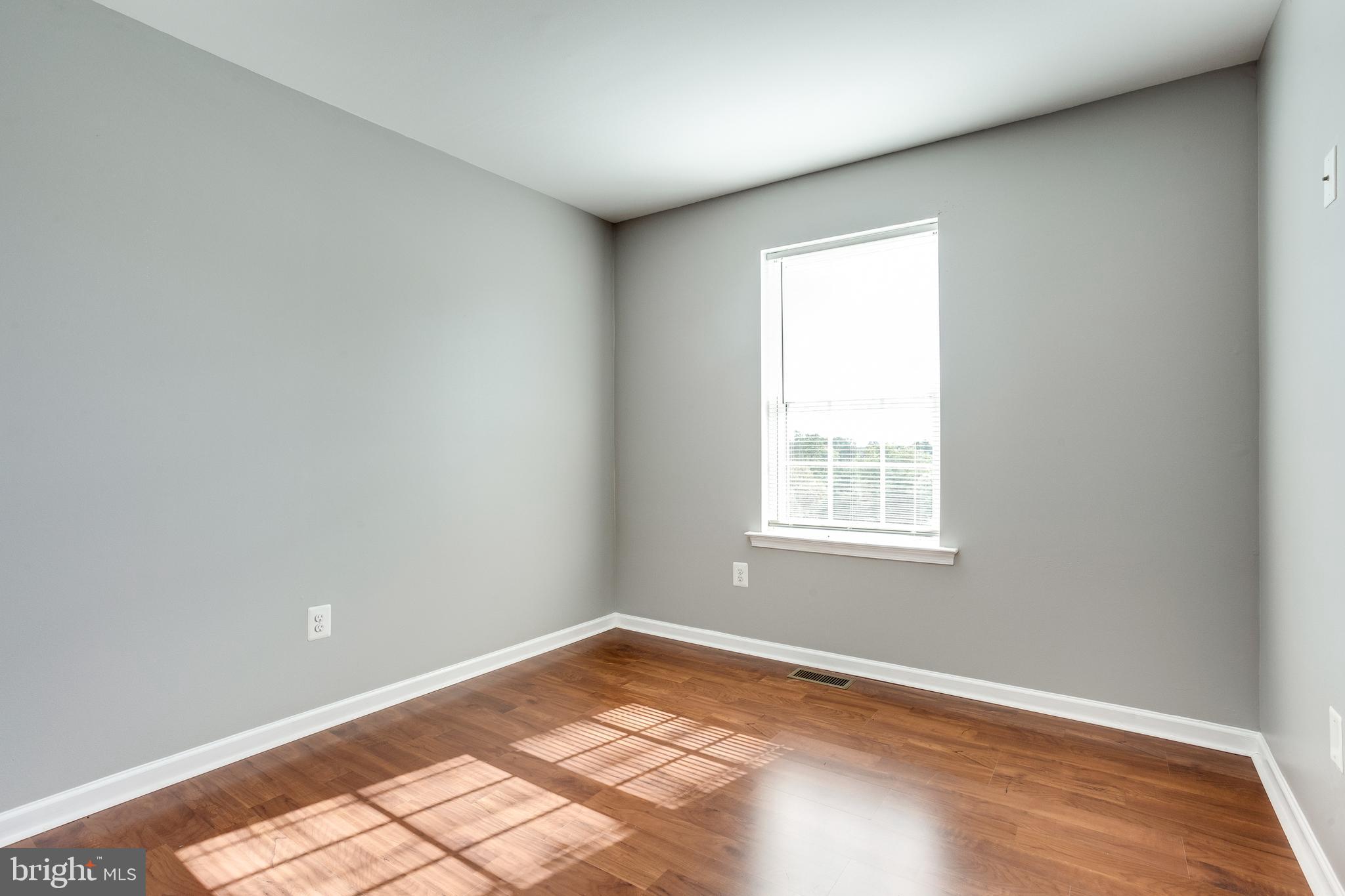 BRANDYWINE - Residential