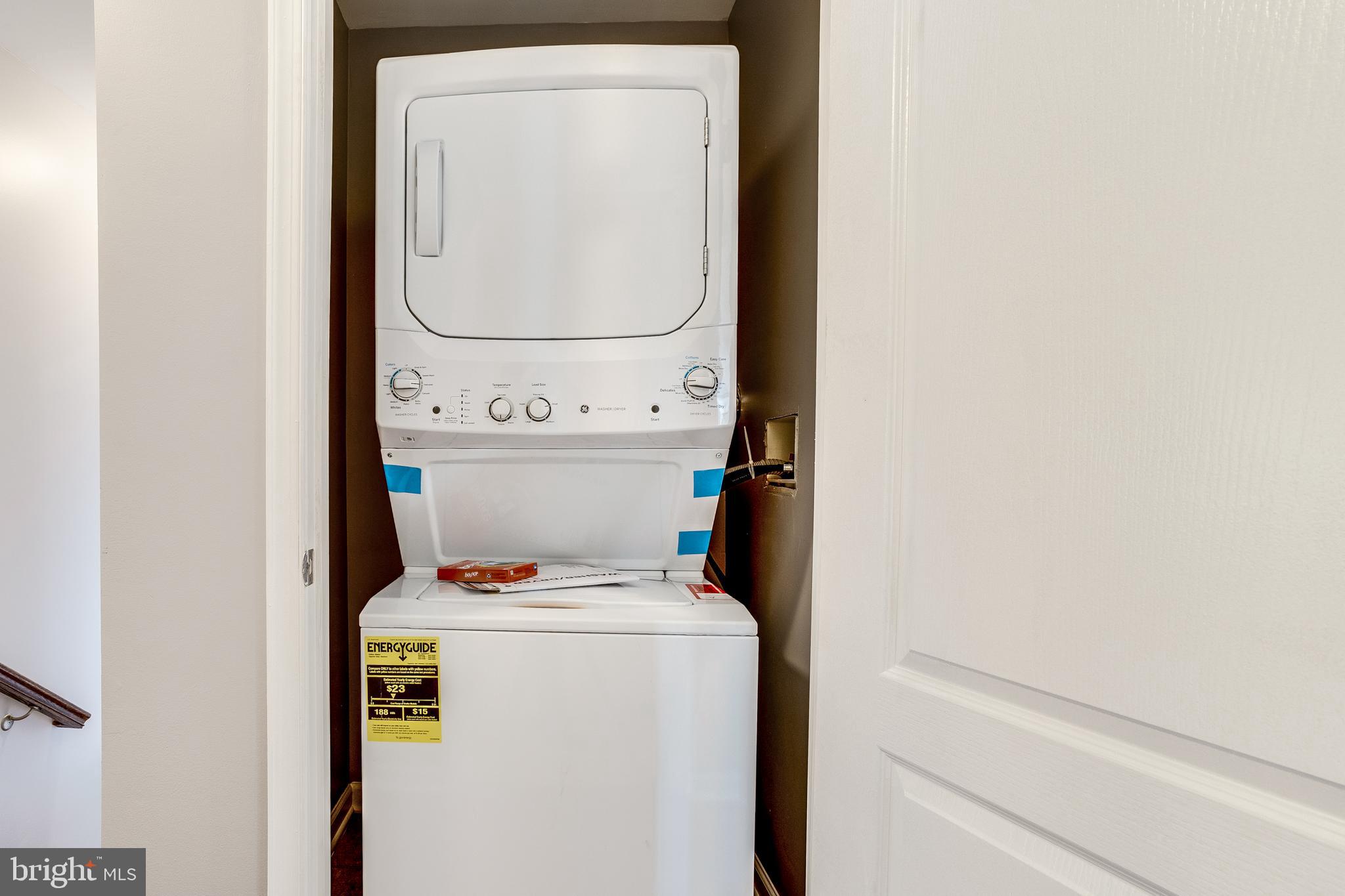 BRANDYWINE - Residential