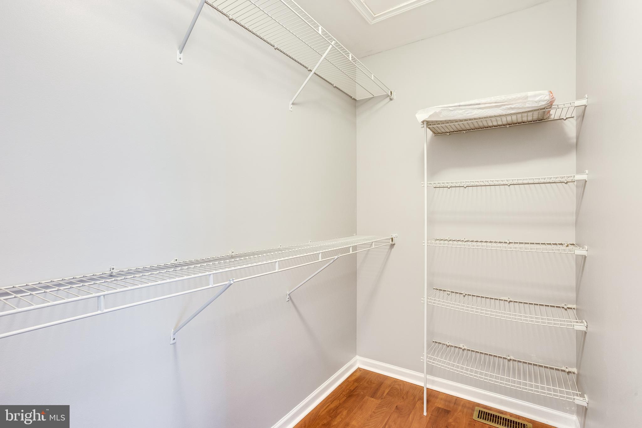 BRANDYWINE - Residential