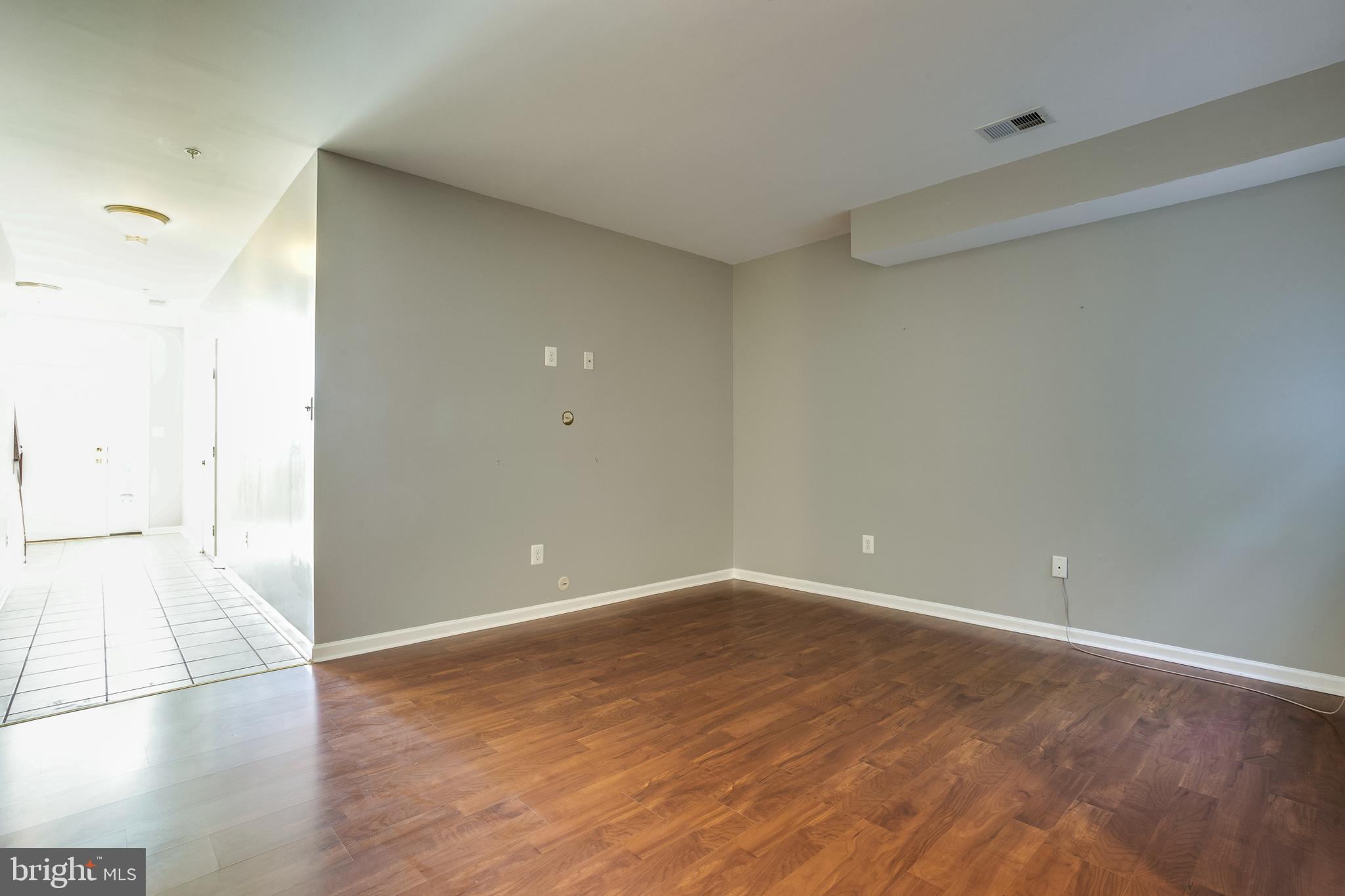 BRANDYWINE - Residential