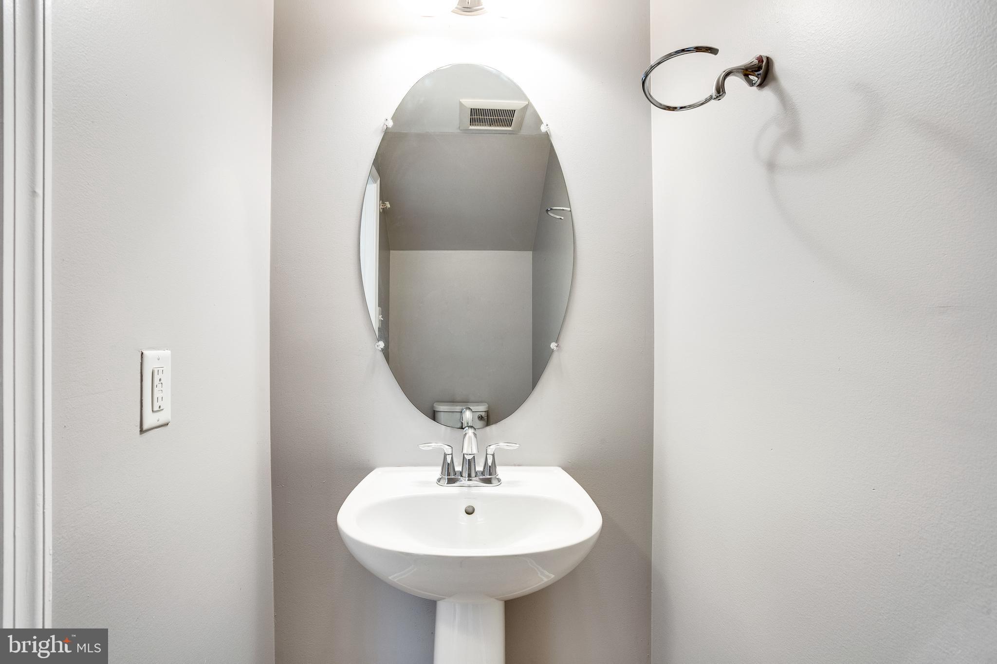 BRANDYWINE - Residential