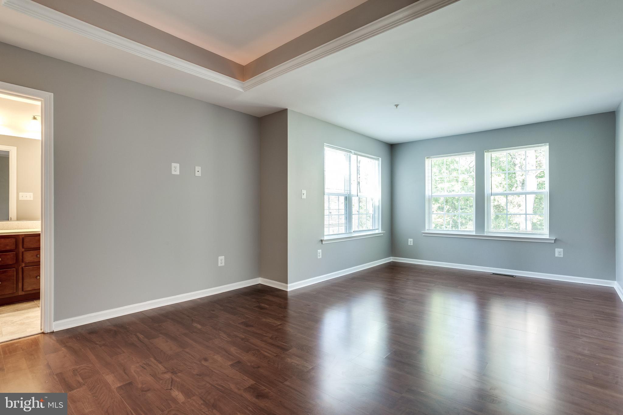 BRANDYWINE - Residential