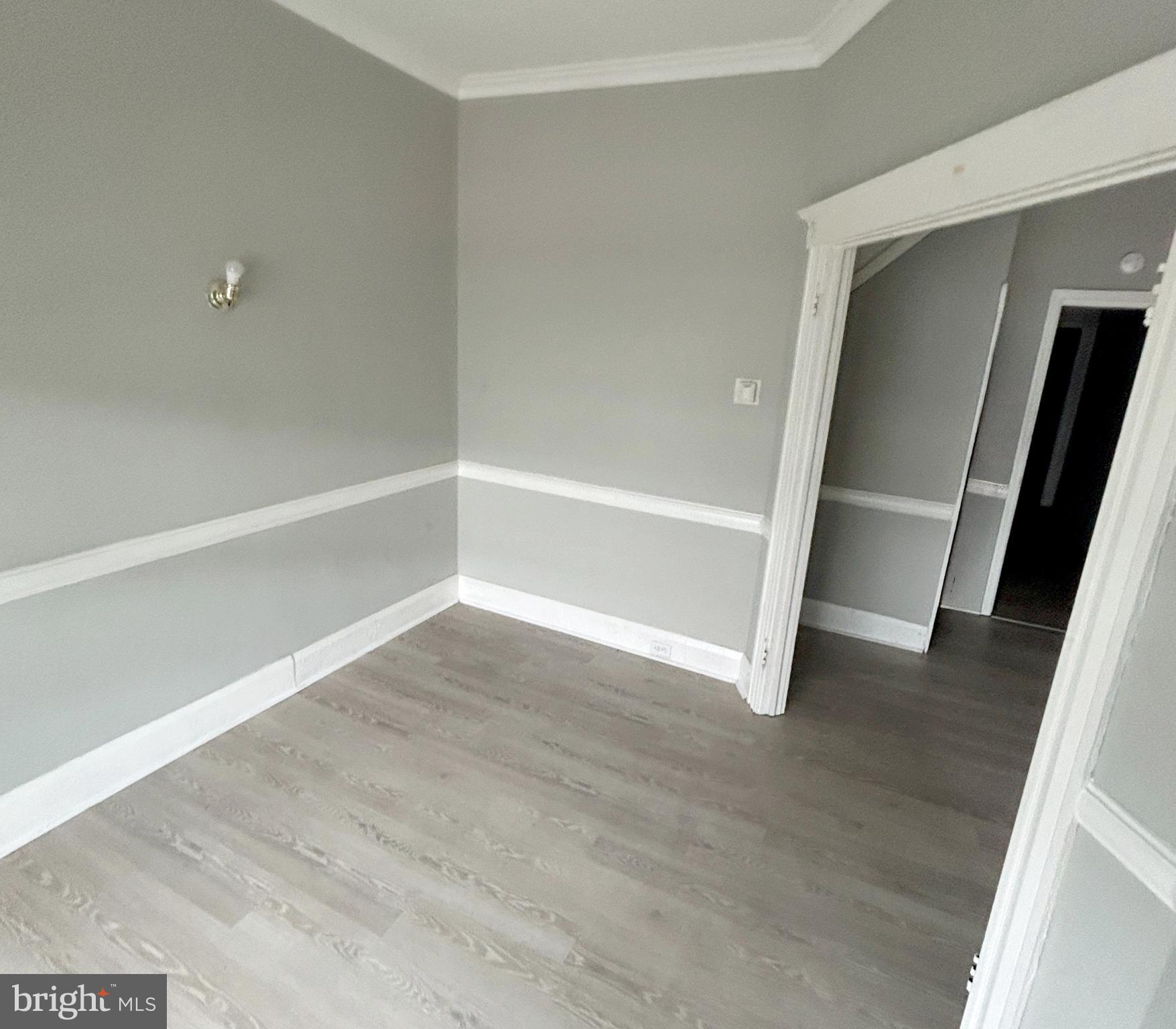 1706 N BENTALOU STREET