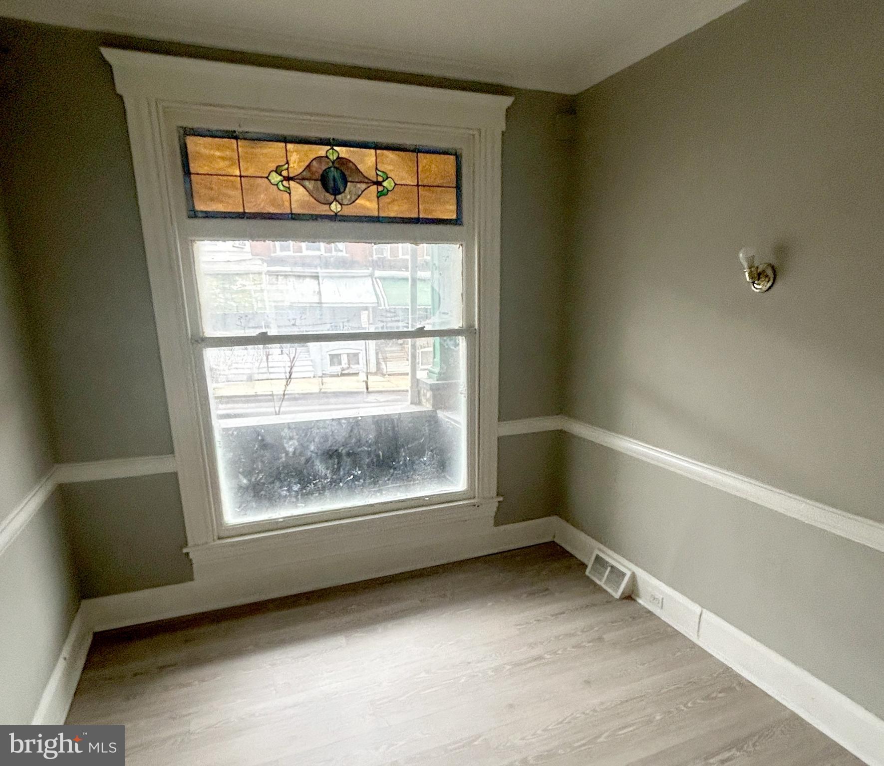 1706 N BENTALOU STREET