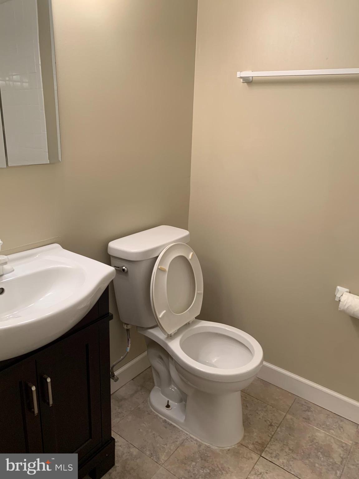 SHADOWOOD - Residential