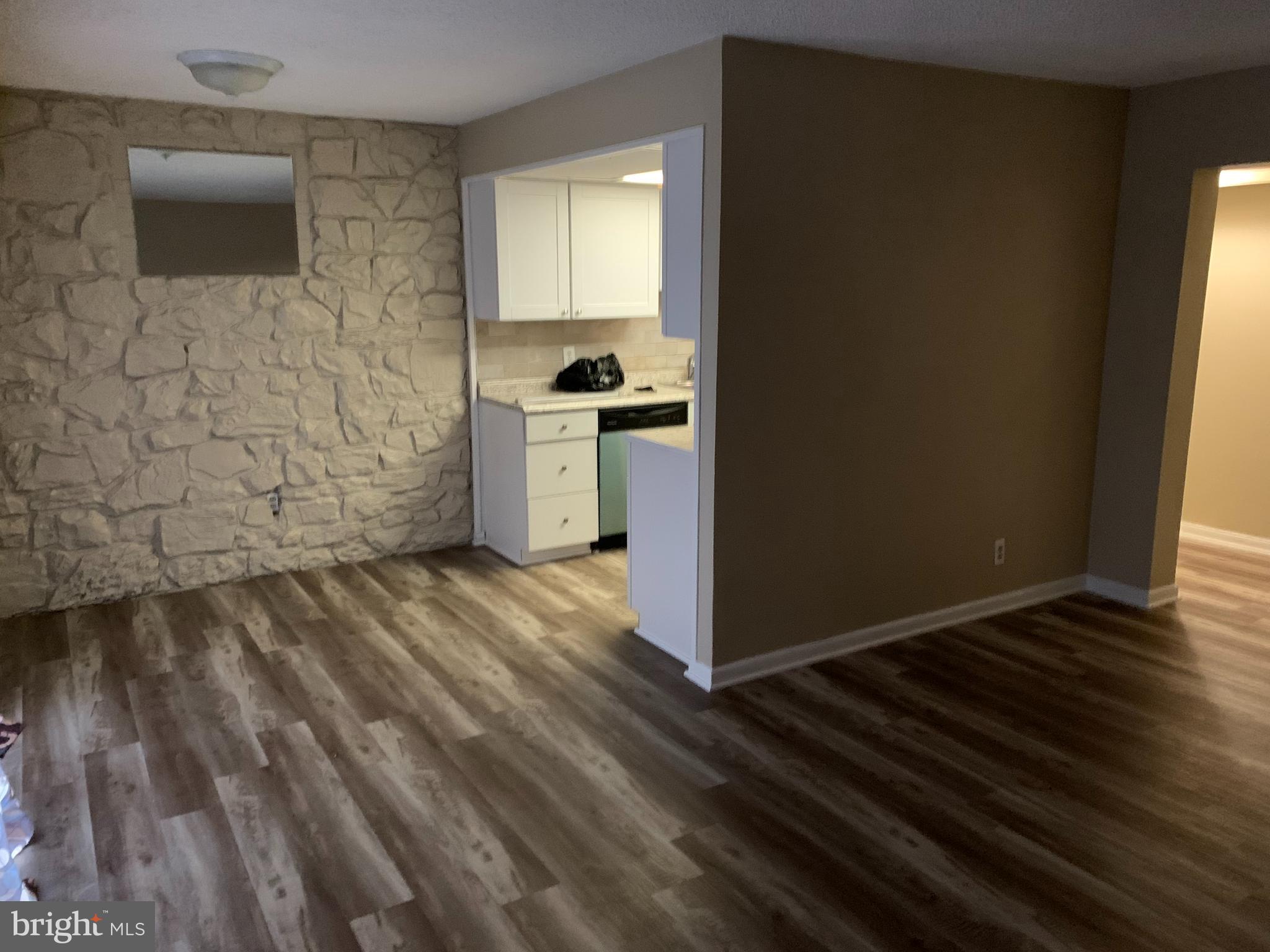 SHADOWOOD - Residential