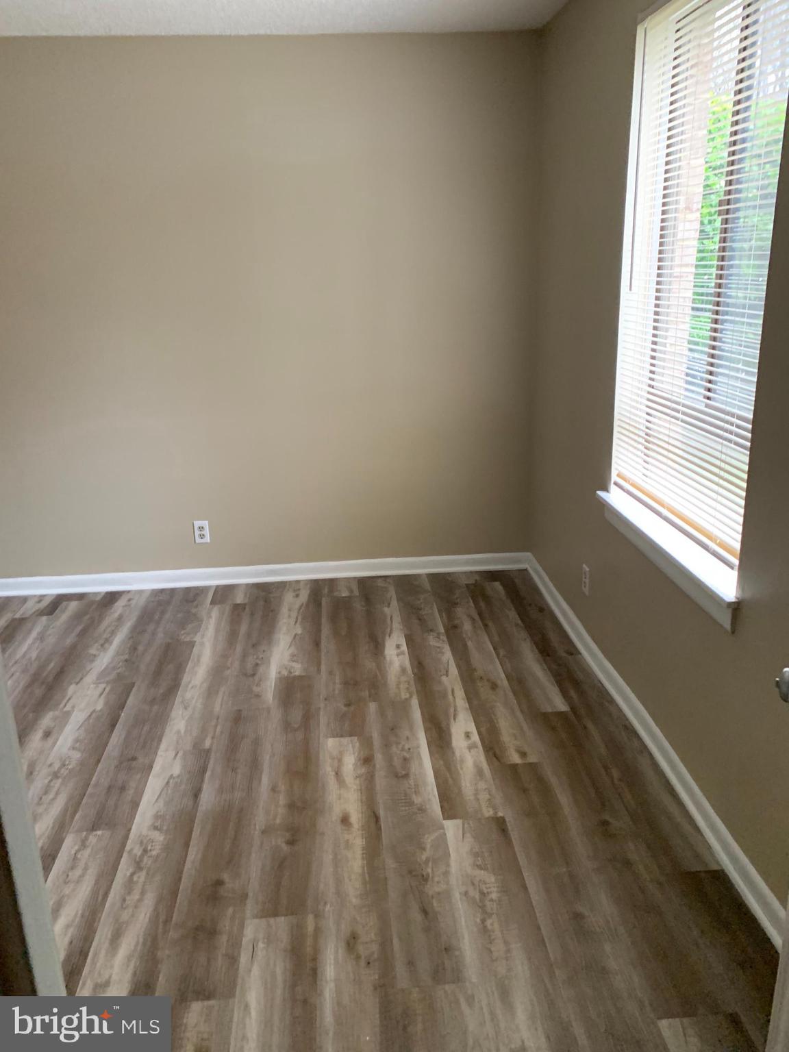 SHADOWOOD - Residential