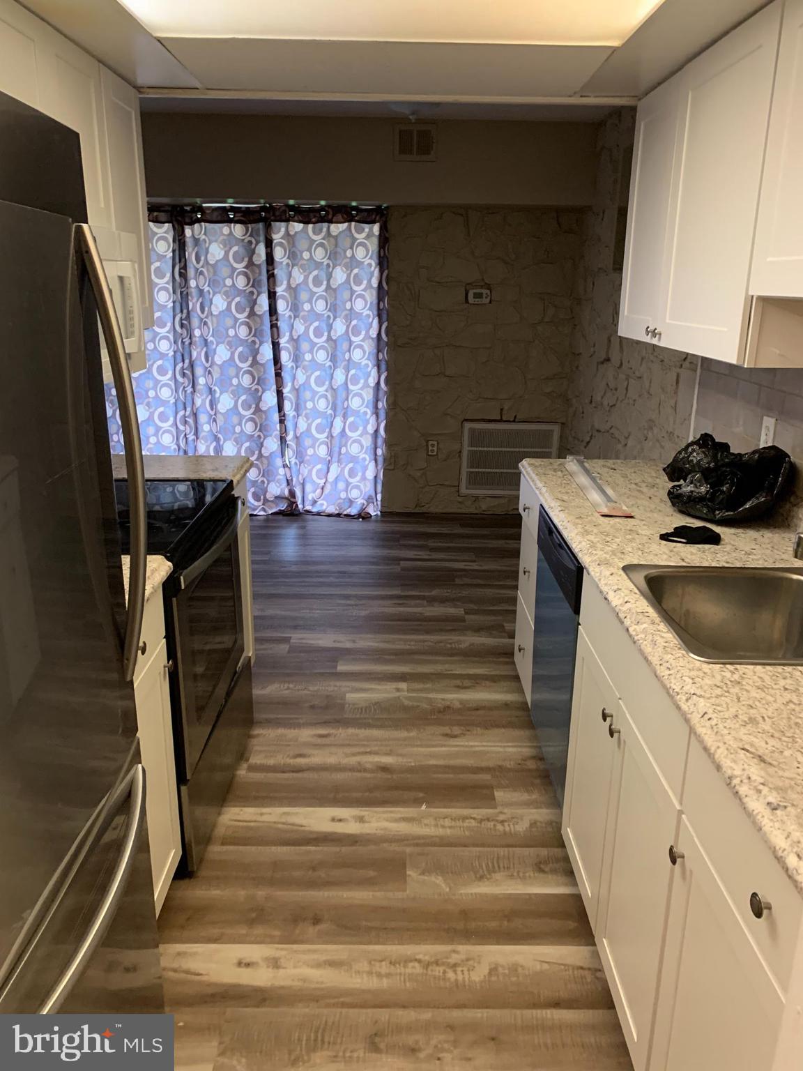 SHADOWOOD - Residential