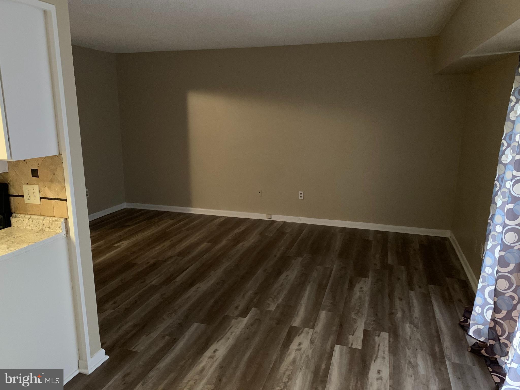 SHADOWOOD - Residential