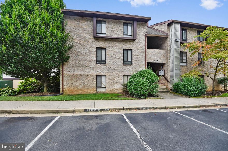 Exceptional 2 Bedroom, 2 Bath condo in the sought-after Shadowood community! Welcome to  unbeatable value in Reston! The condo fee covers all utilities, including water, sewer, gas, electricity, trash removal, and HVAC maintenance, except for cable and internet. Step onto the patio and enjoy a peaceful view of lush green trees, creating a tranquil and serene atmosphere. Residents of the Shadowood community has assess to renowned Reston neighborhood amenities, including 15 outdoor swimming pools, 52 tennis courts, 35 playgrounds, 30 multi-purpose courts, 15 picnic pavilions/arbors, 22 ball fields, and 55 miles of nature trails. Conveniently located near major commute routes, including the Dulles Toll Road and just 2 miles from the Silver Line/Wiehle-Reston East Metro, this home provides easy access to IAD/Dulles Airport, Tysons Corner, Washington DC, and beyond. Additionally, it's just minutes away from Reston Town Center and South Lakes Village, offering a variety of shopping, dining, coffee shops, and grocery options, including Safeway, Harris Teeter, Wegmans, Whole Foods, and Trader Joe’s. Don't miss out on this fantastic property and community! NOTE TO INVESTORS: Tenant currently in place, so if transferring the lease is an attractive selling point, this option can be taken into consideration, though tenant is planning to vacate in the coming weeks for the sale.