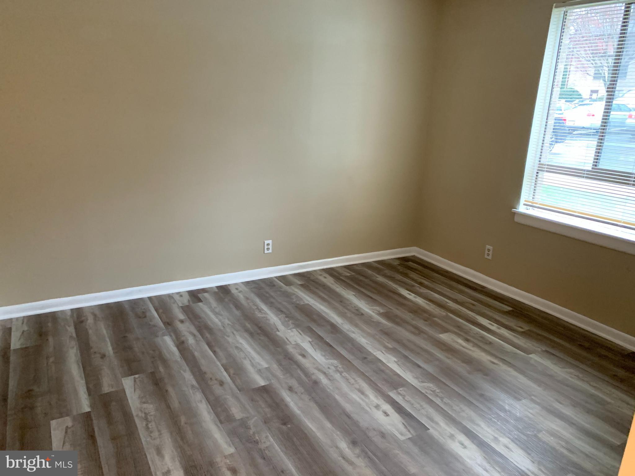 SHADOWOOD - Residential