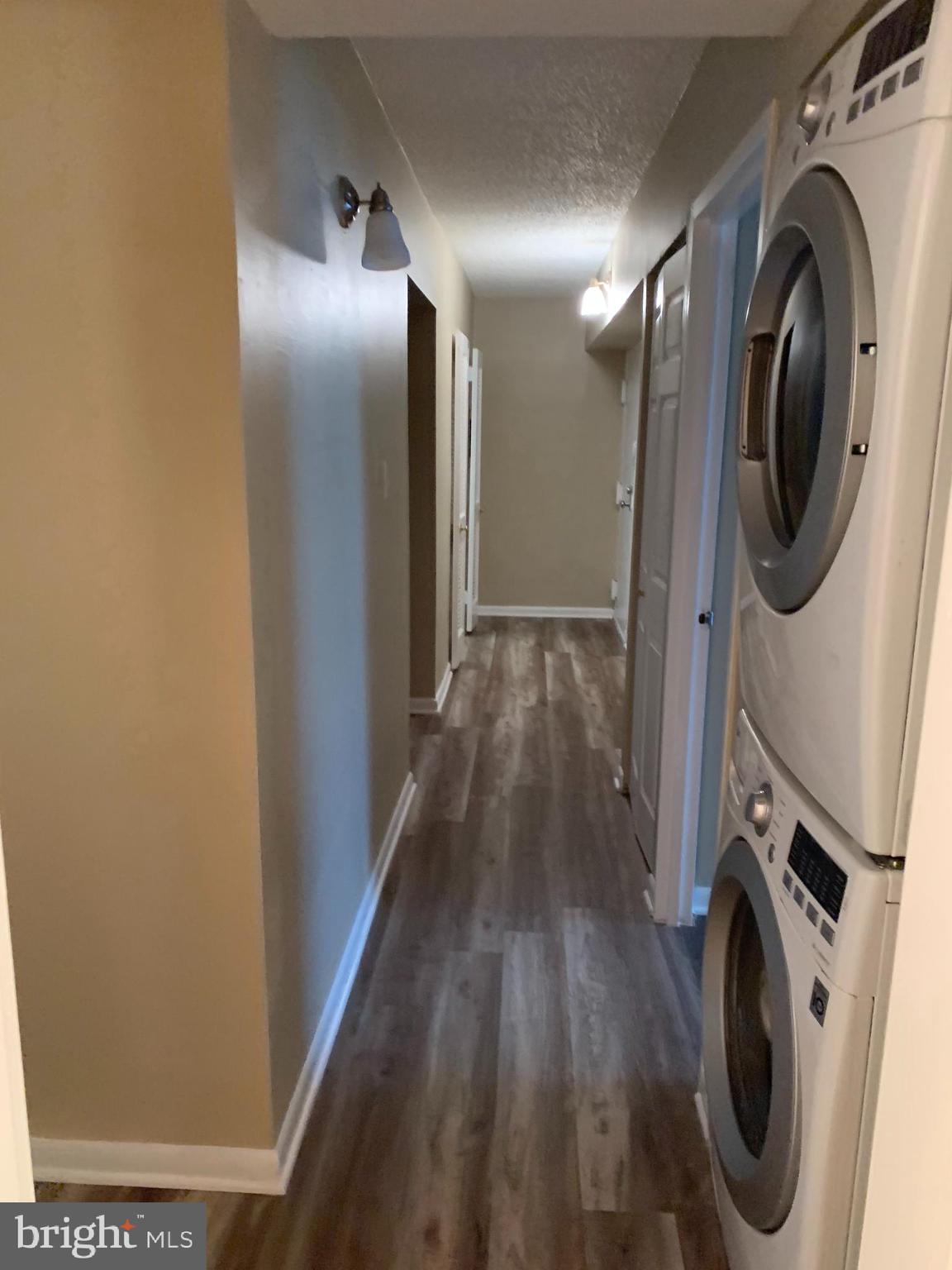 SHADOWOOD - Residential