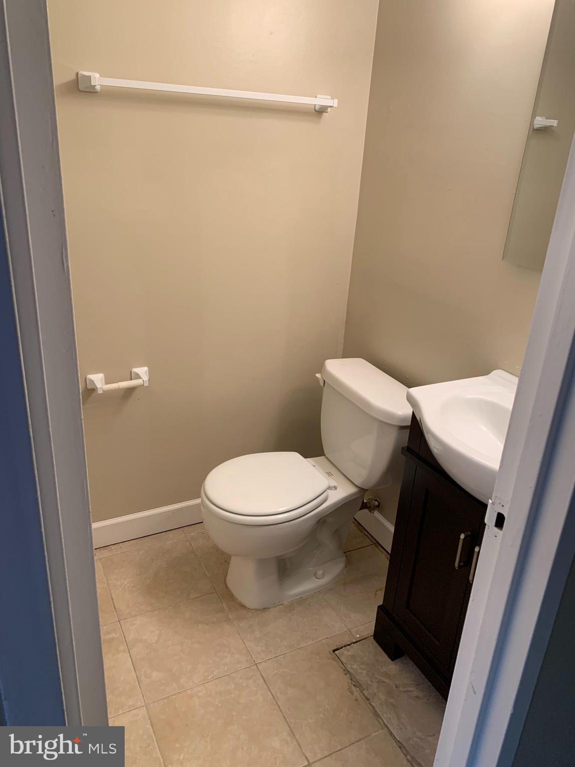 SHADOWOOD - Residential