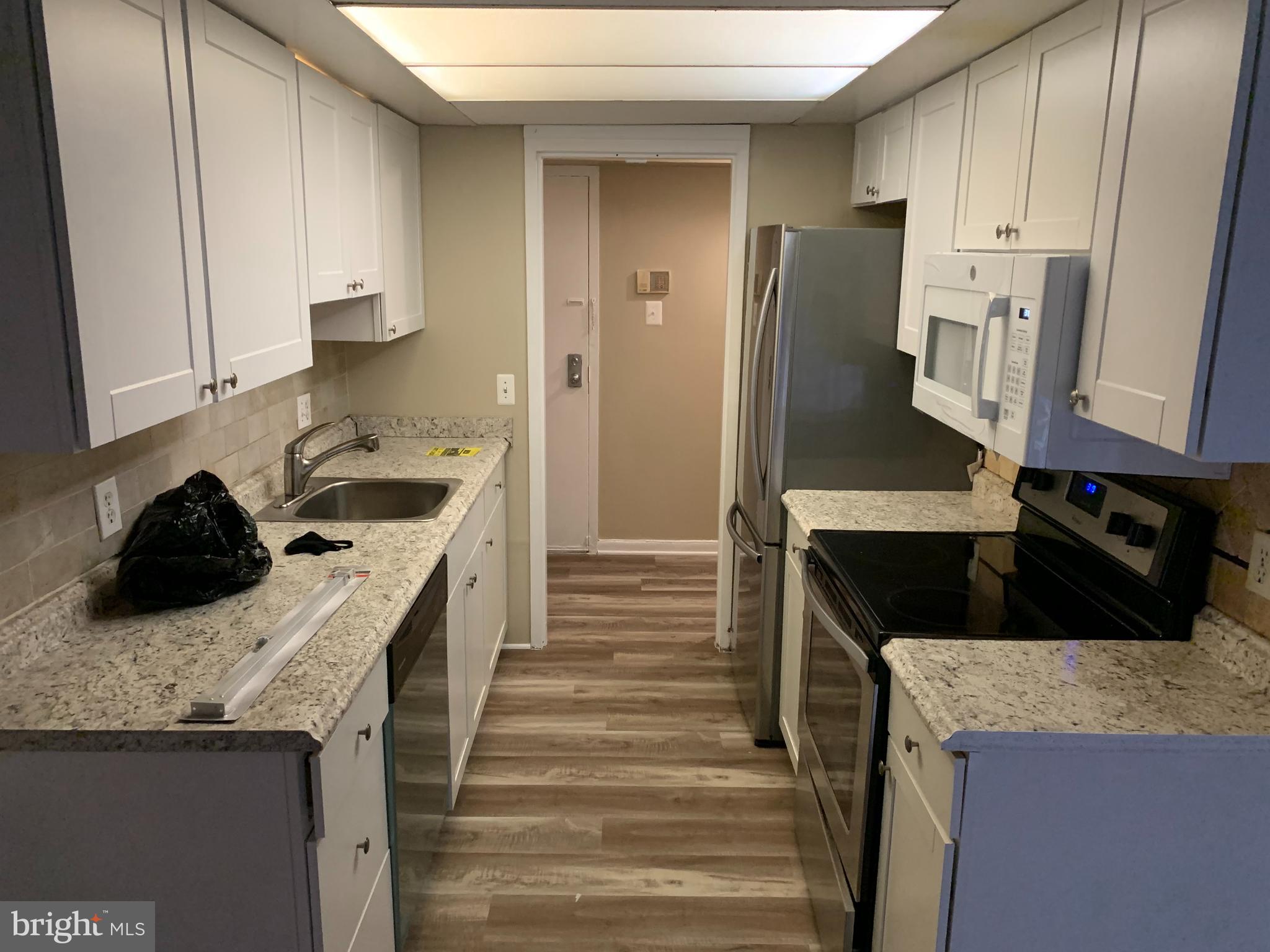 SHADOWOOD - Residential