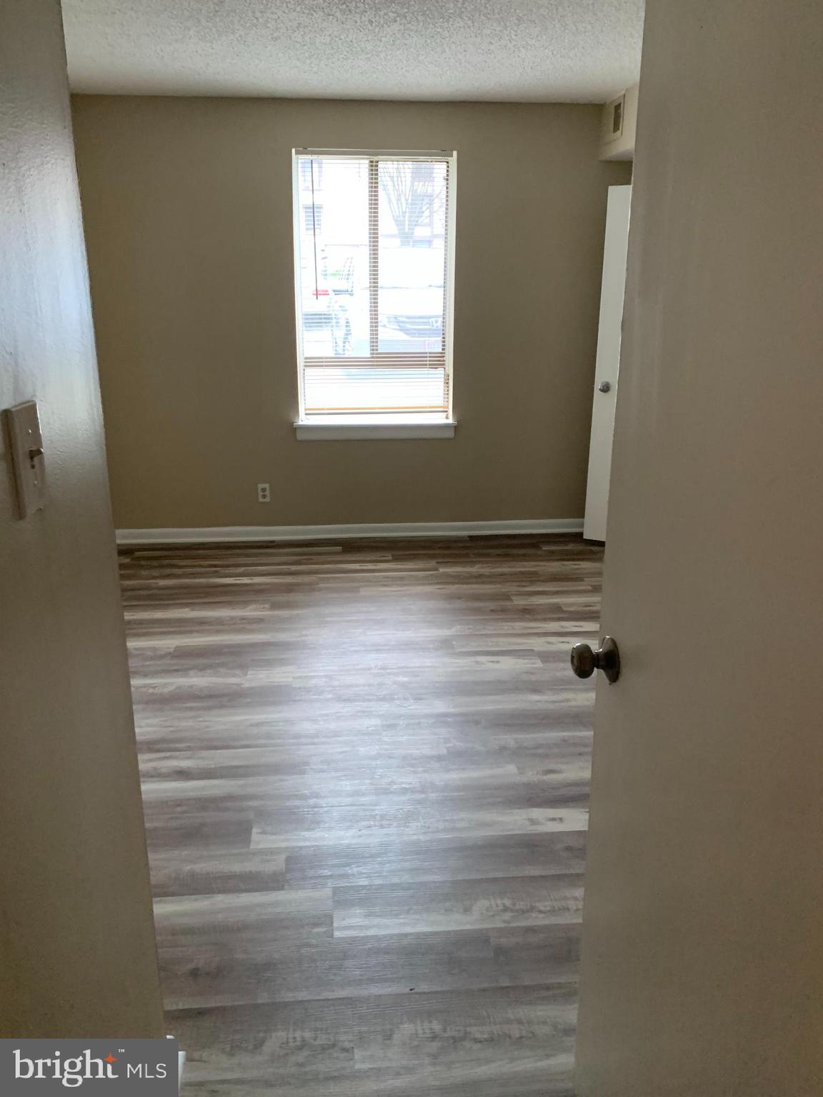 SHADOWOOD - Residential