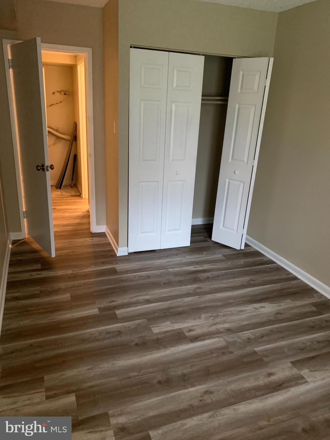 SHADOWOOD - Residential