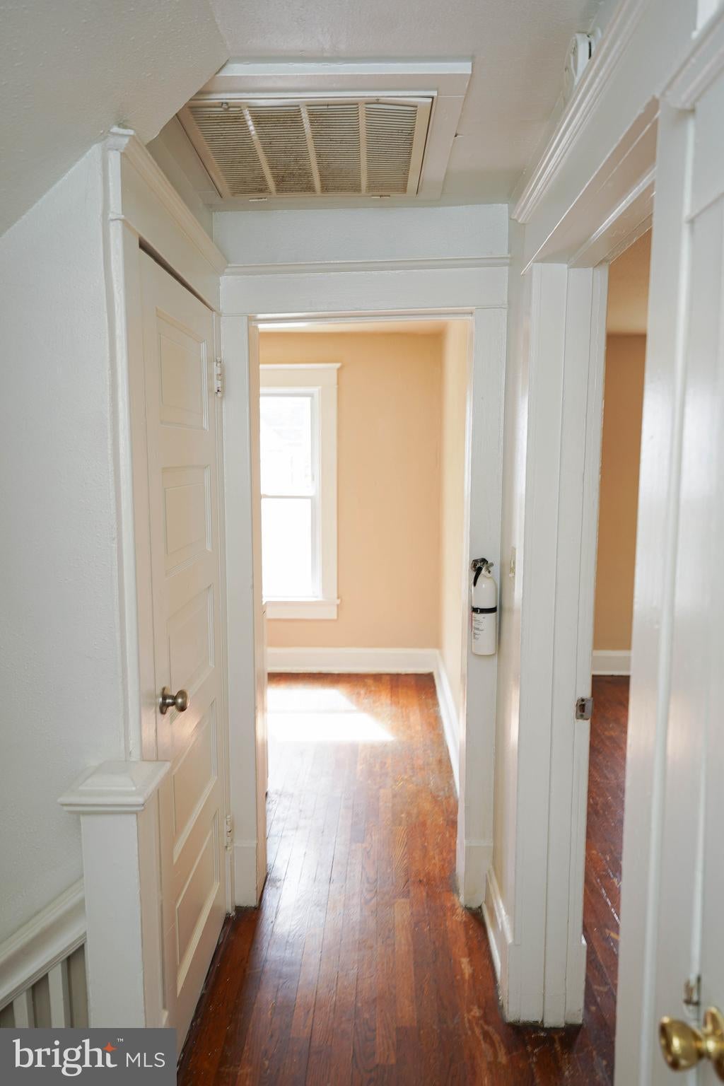235 NEWTON STREET 4