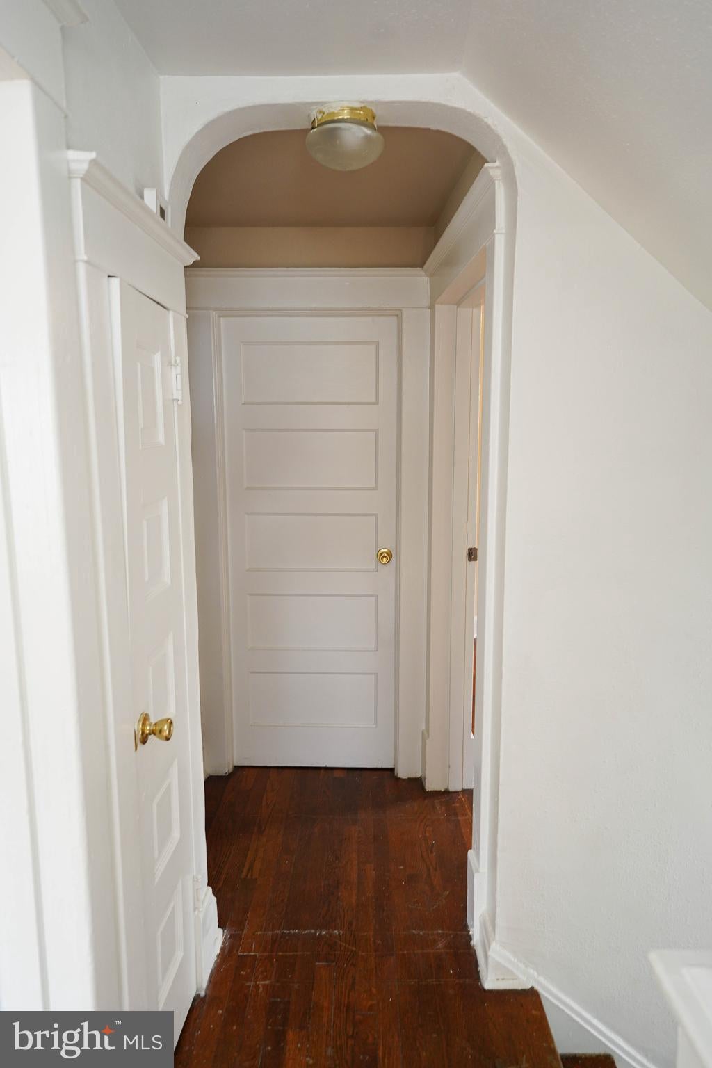 235 NEWTON STREET 4