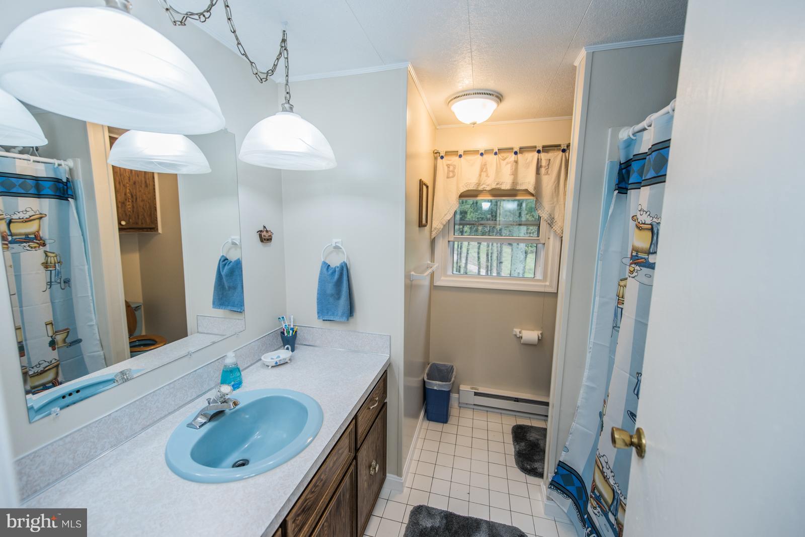 WILLETT RUN - Residential