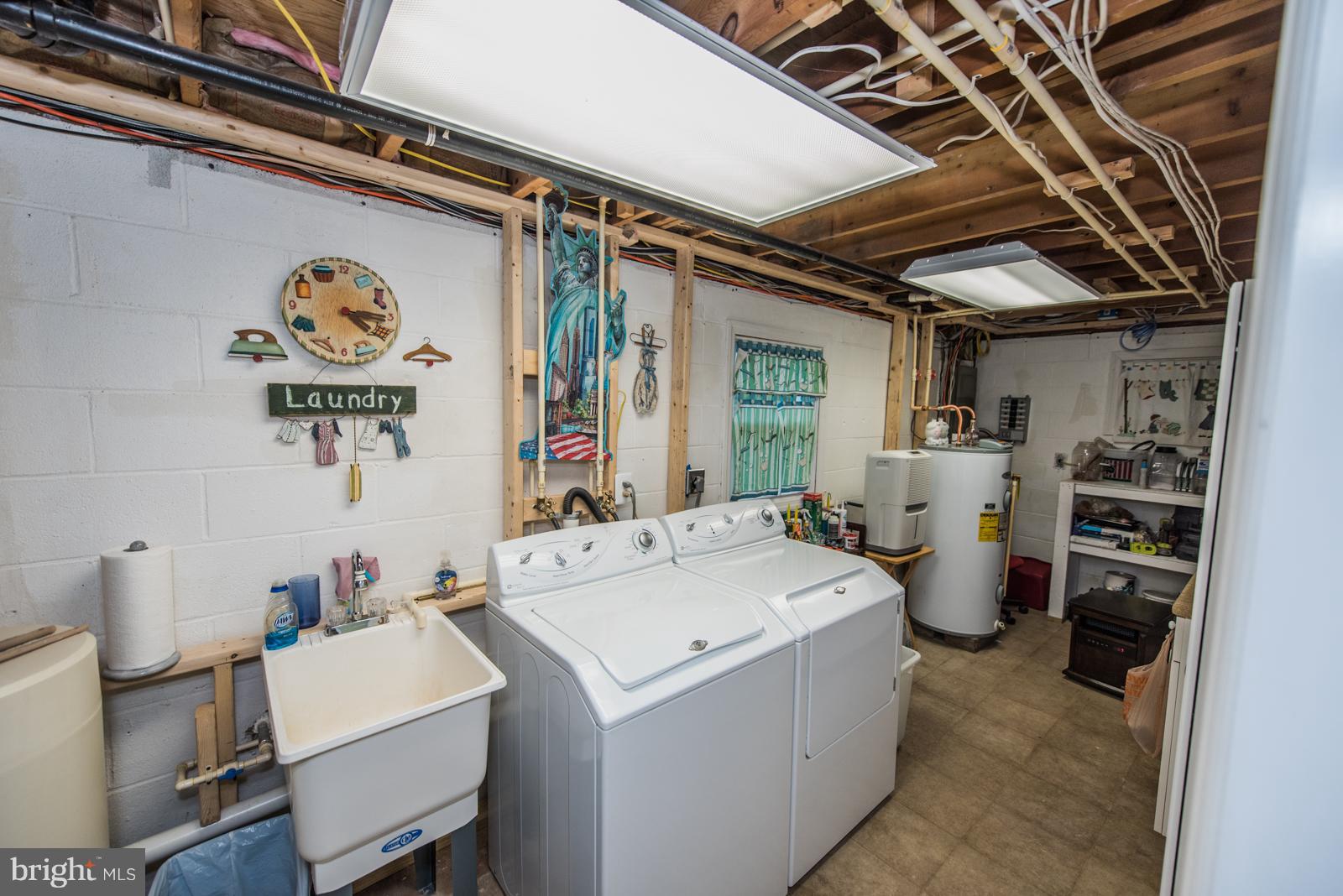 WILLETT RUN - Residential