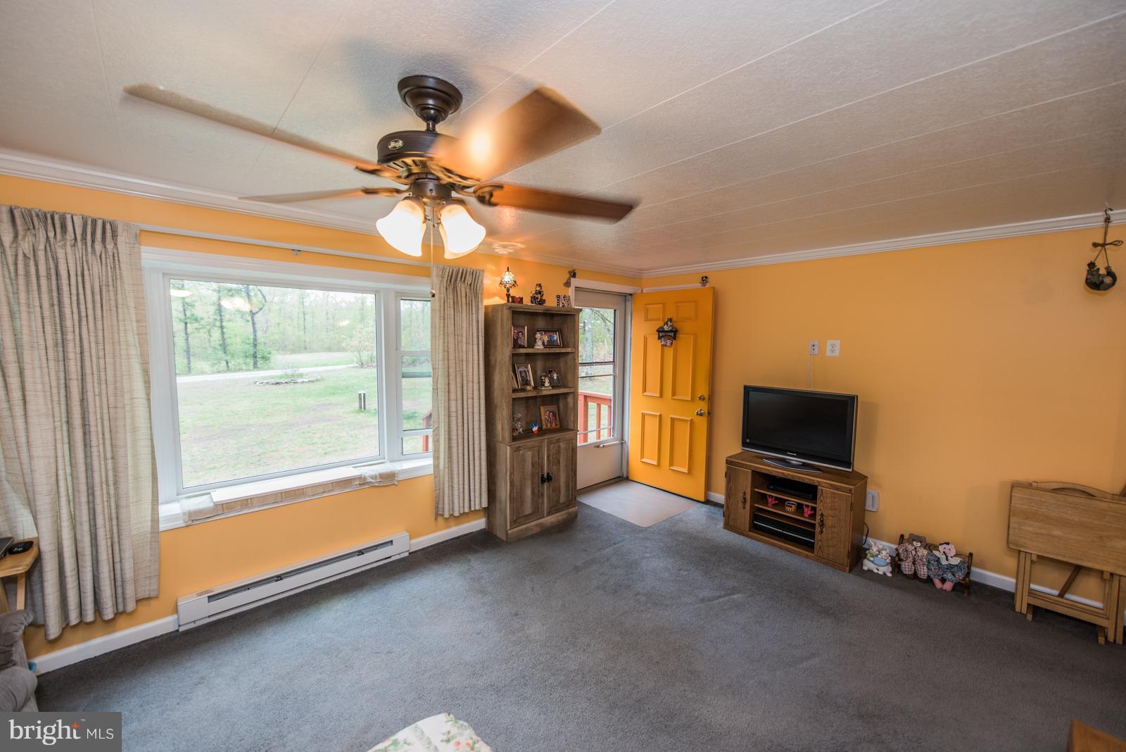 WILLETT RUN - Residential