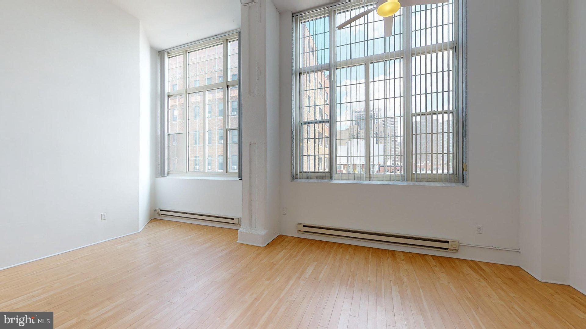 2300 WALNUT STREET 708