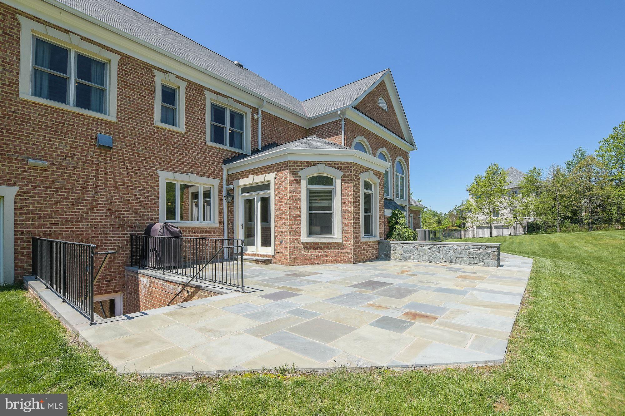 PALATINE - Residential