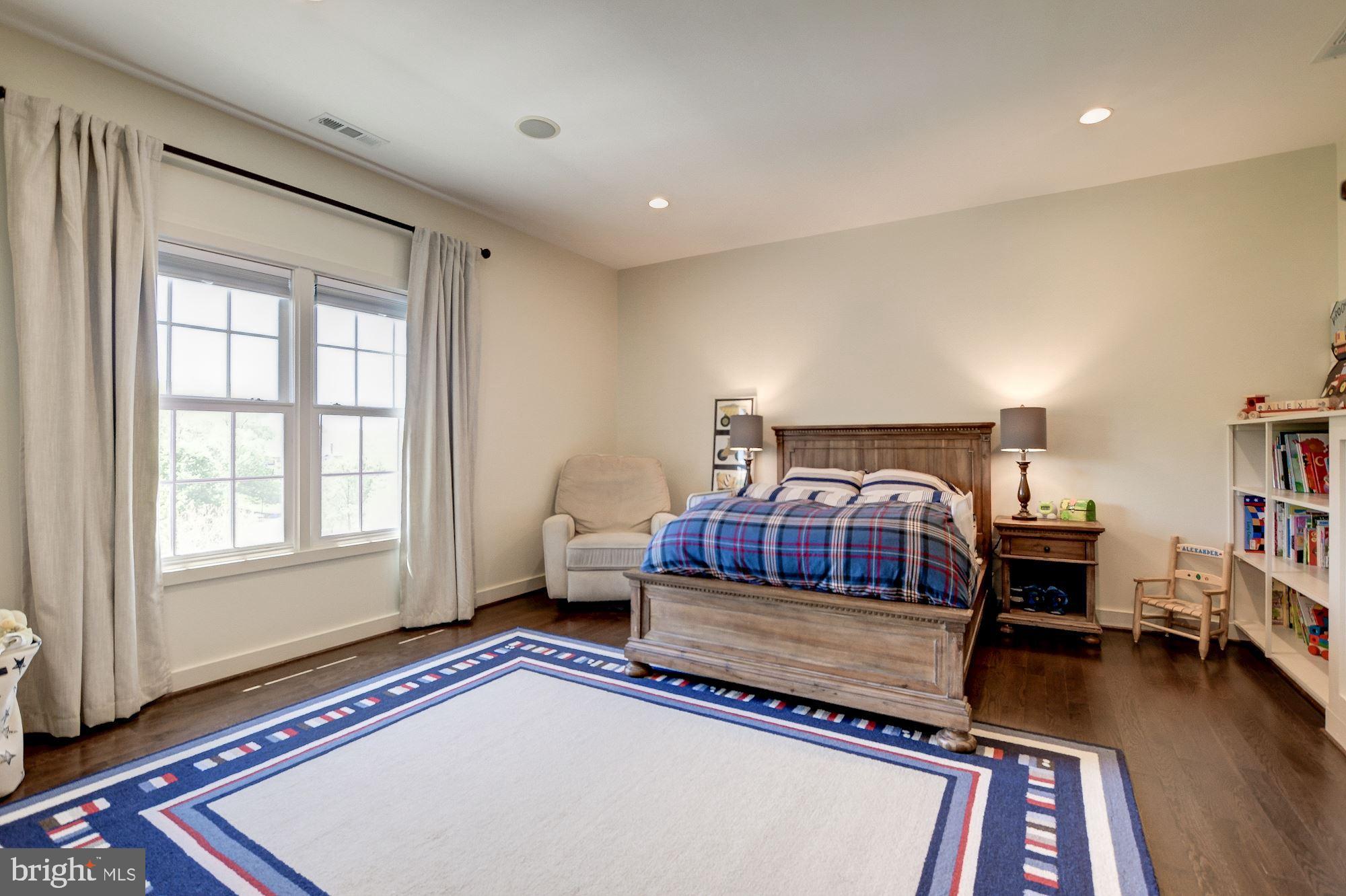 PALATINE - Residential