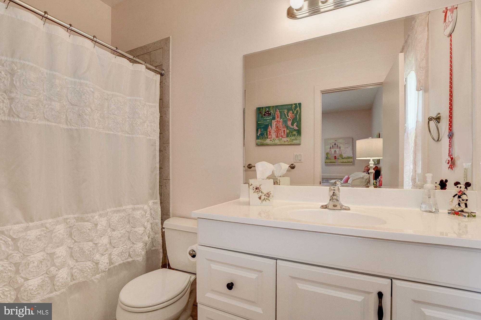 PALATINE - Residential