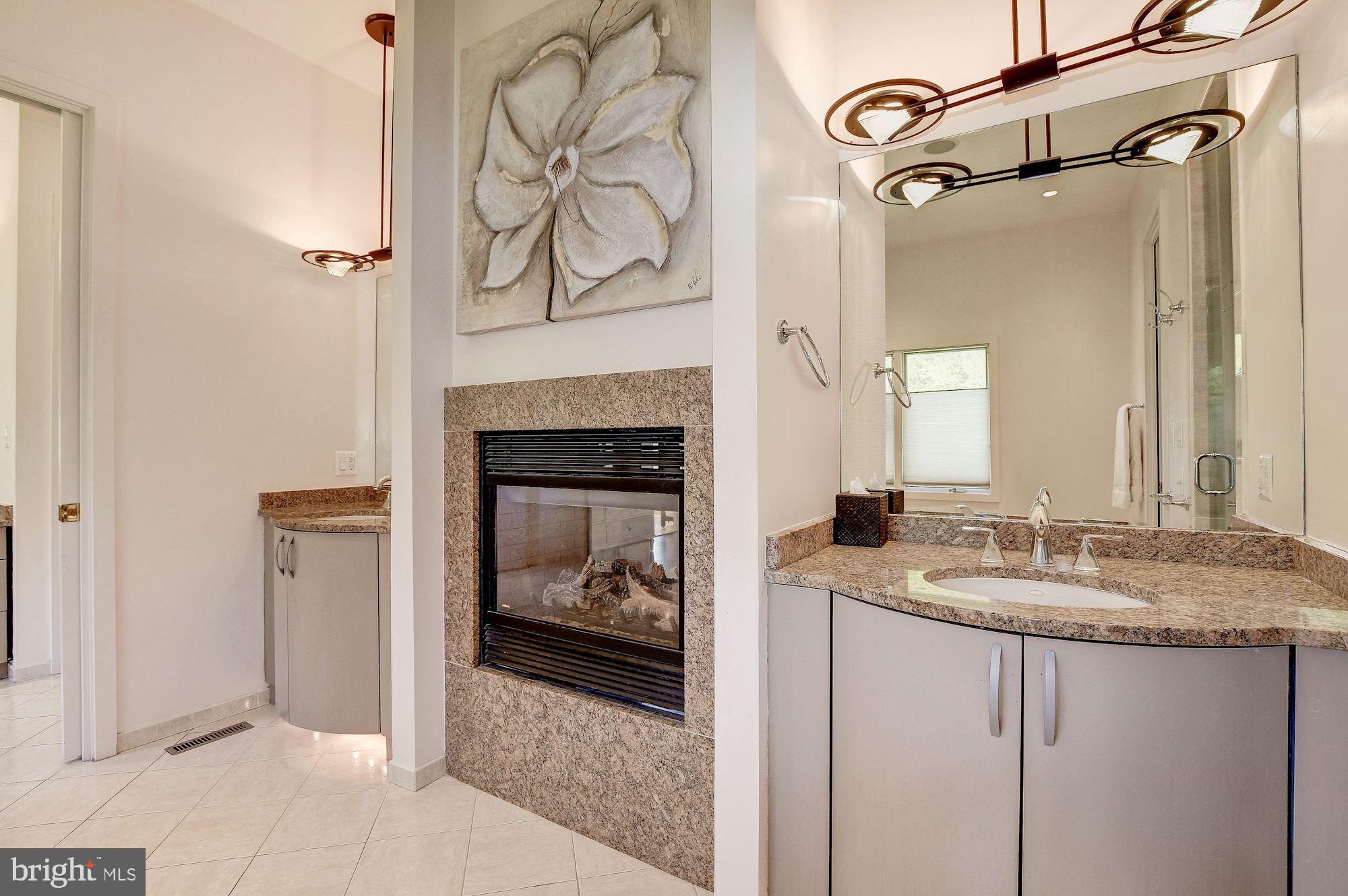 PALATINE - Residential