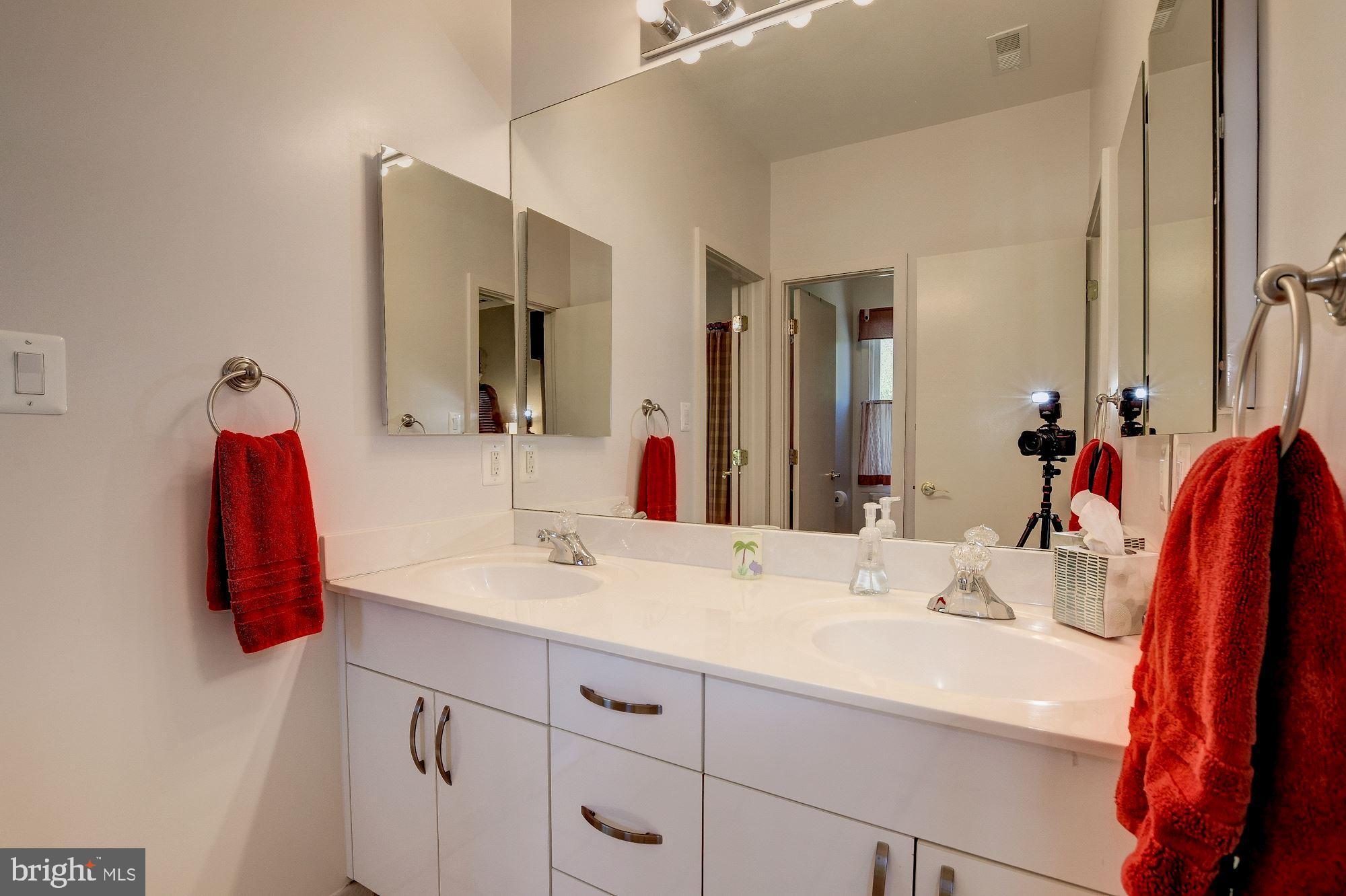 PALATINE - Residential