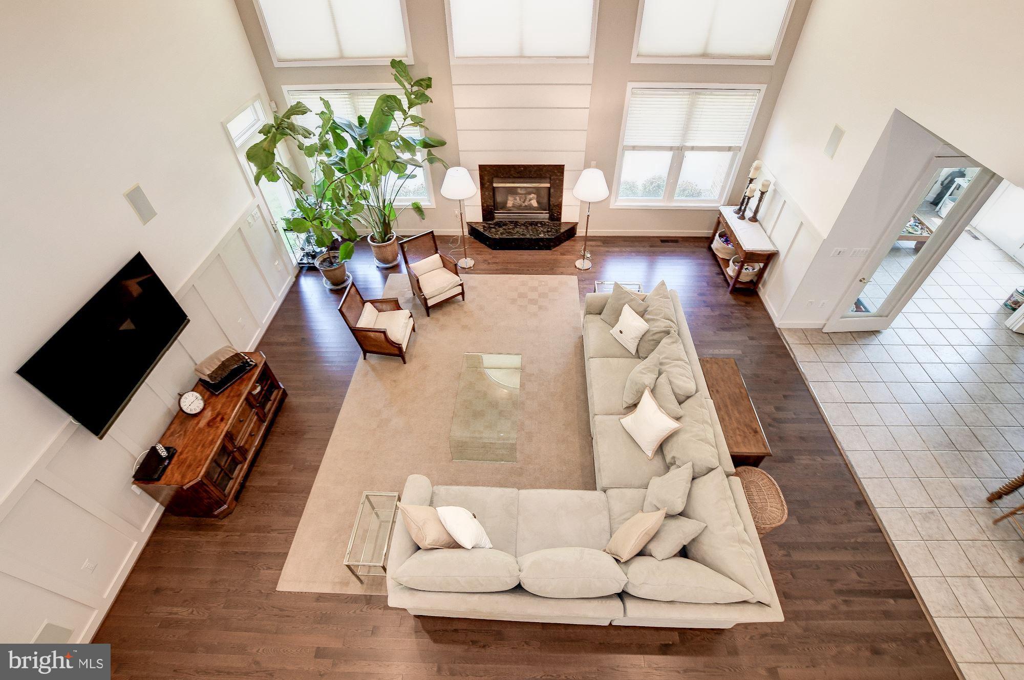 PALATINE - Residential