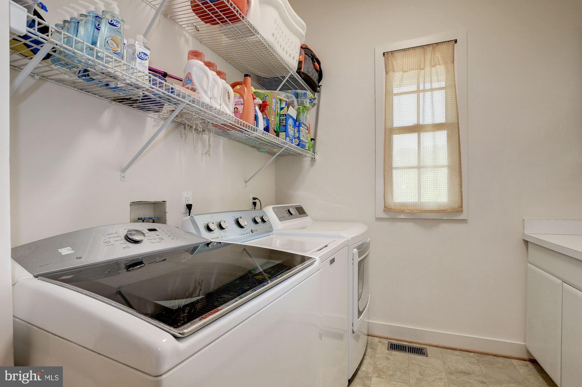 PALATINE - Residential