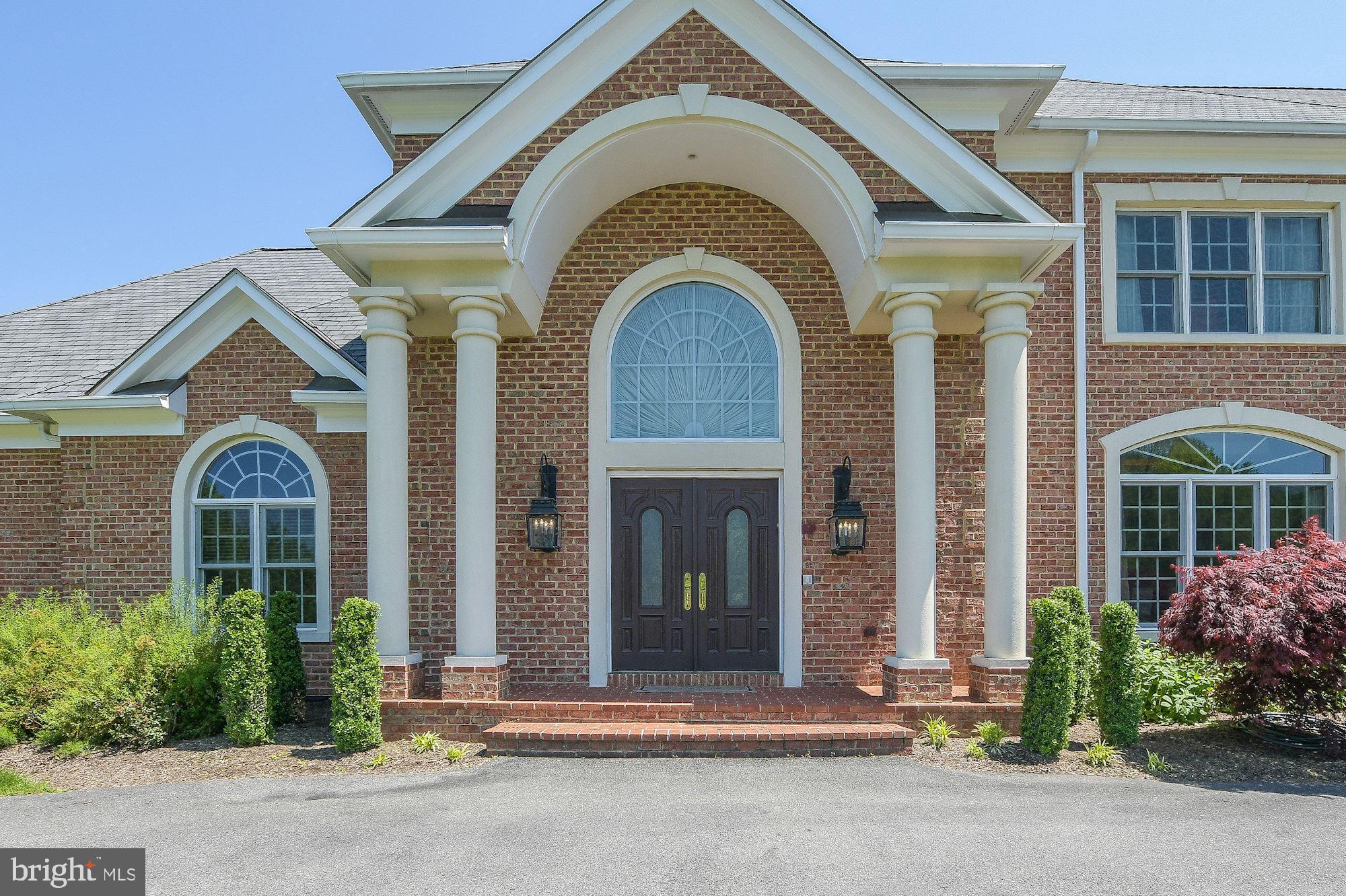 PALATINE - Residential