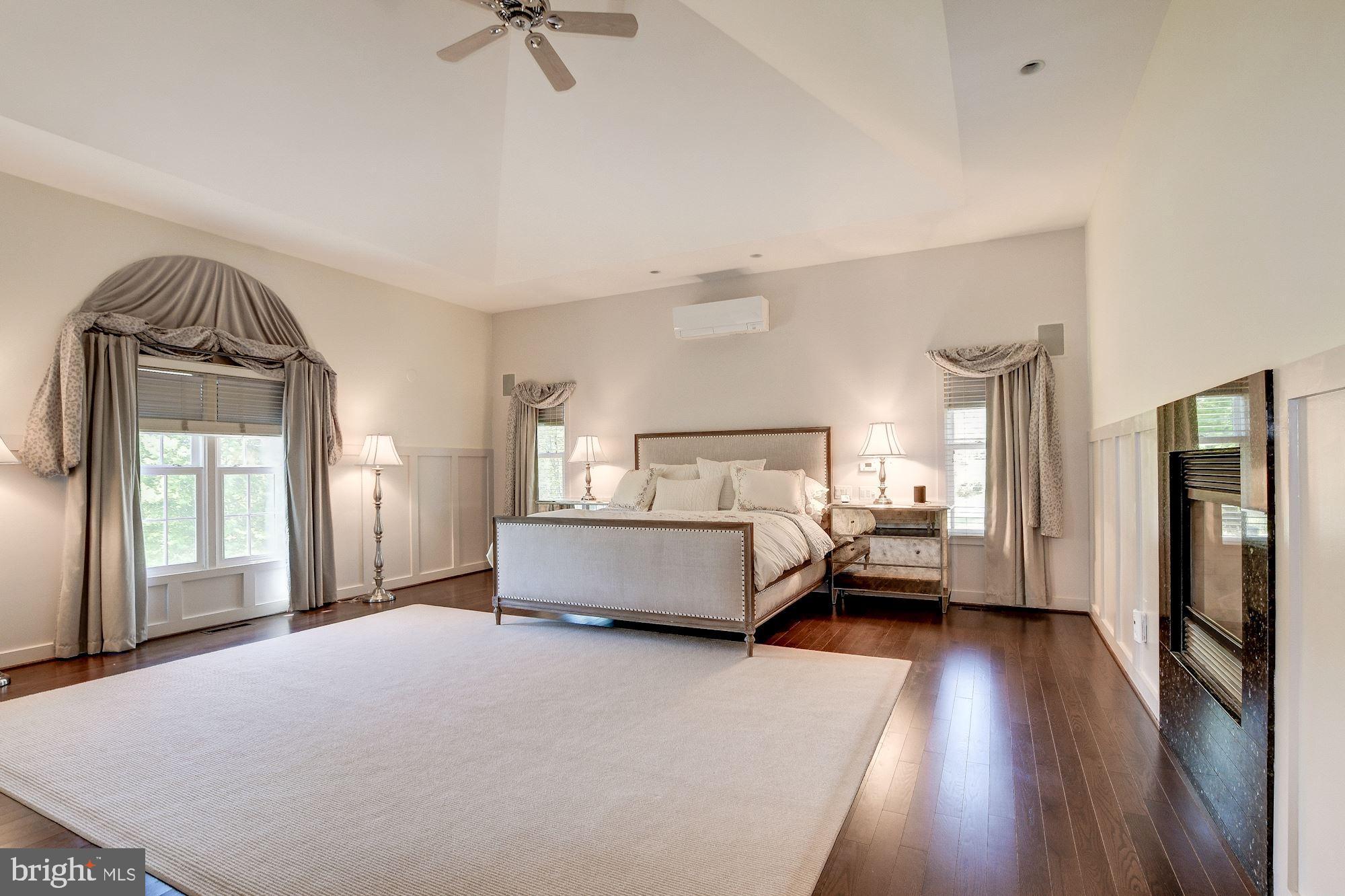 PALATINE - Residential