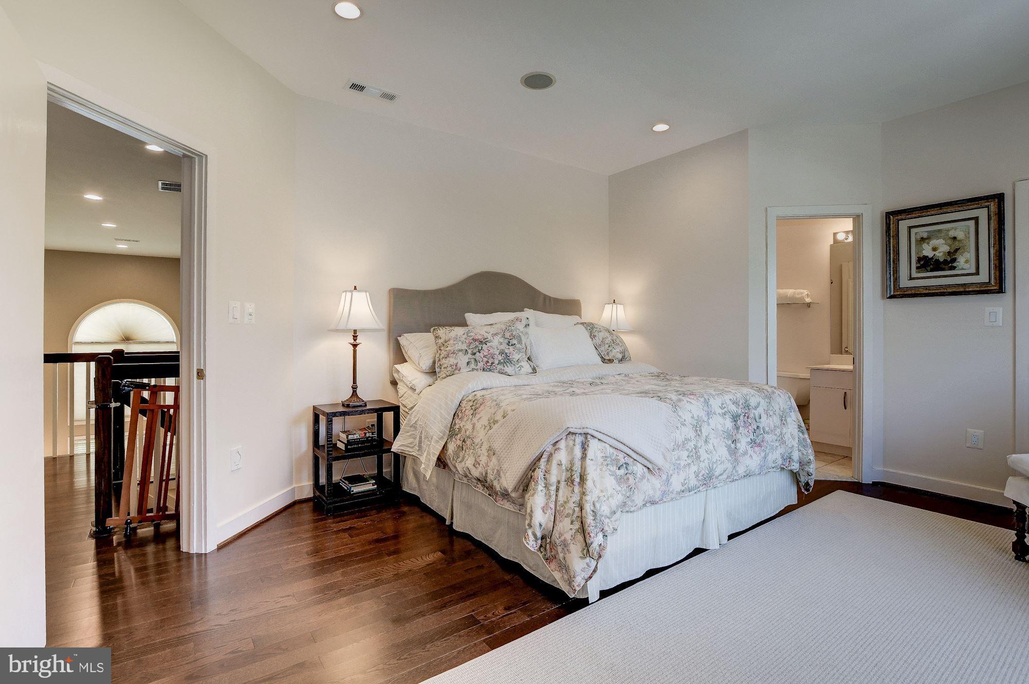 PALATINE - Residential