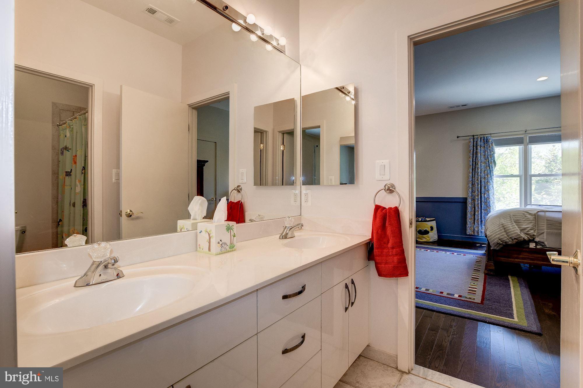 PALATINE - Residential