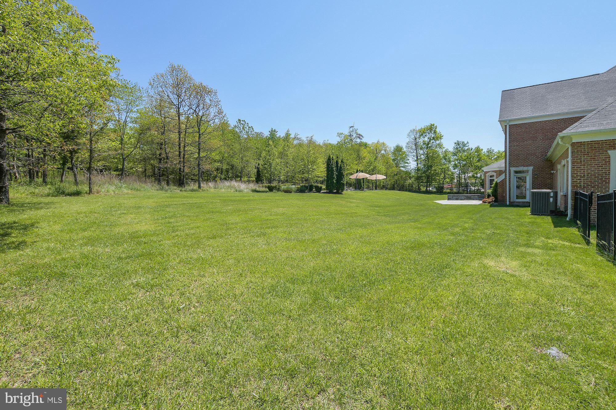 PALATINE - Residential