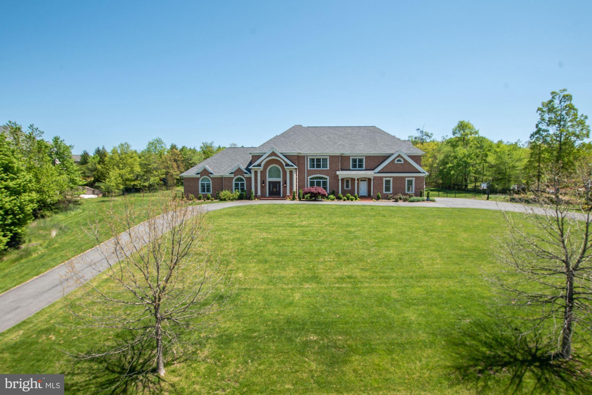 PALATINE - Residential