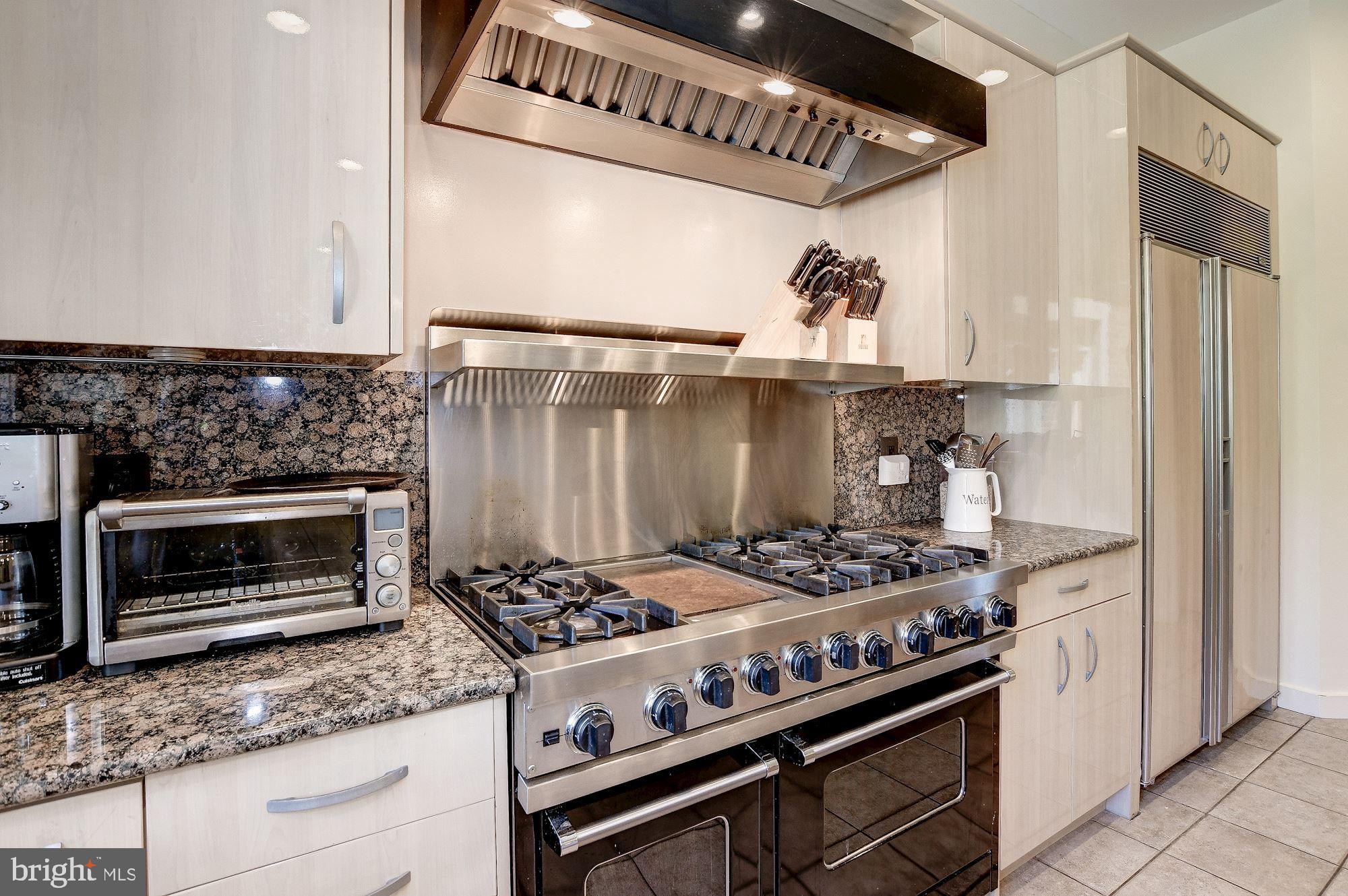 PALATINE - Residential