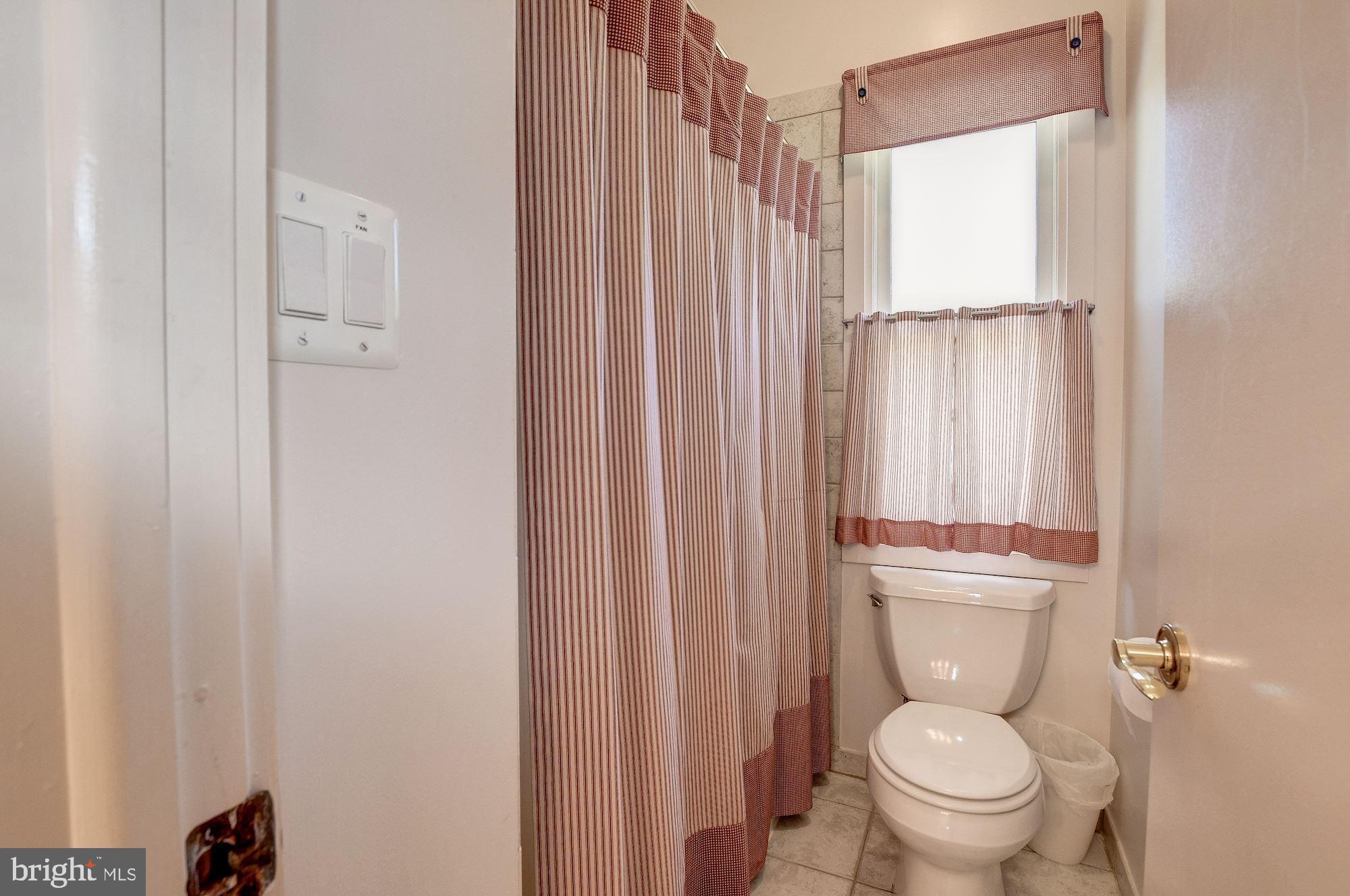 PALATINE - Residential