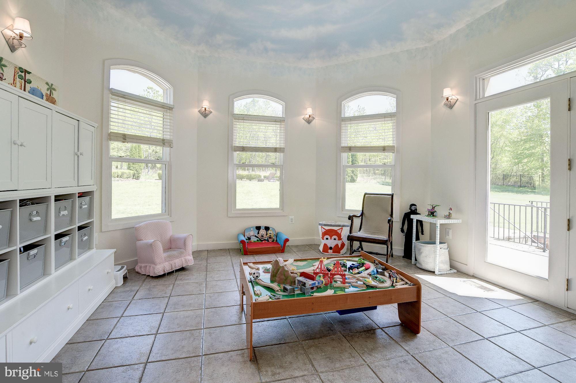 PALATINE - Residential