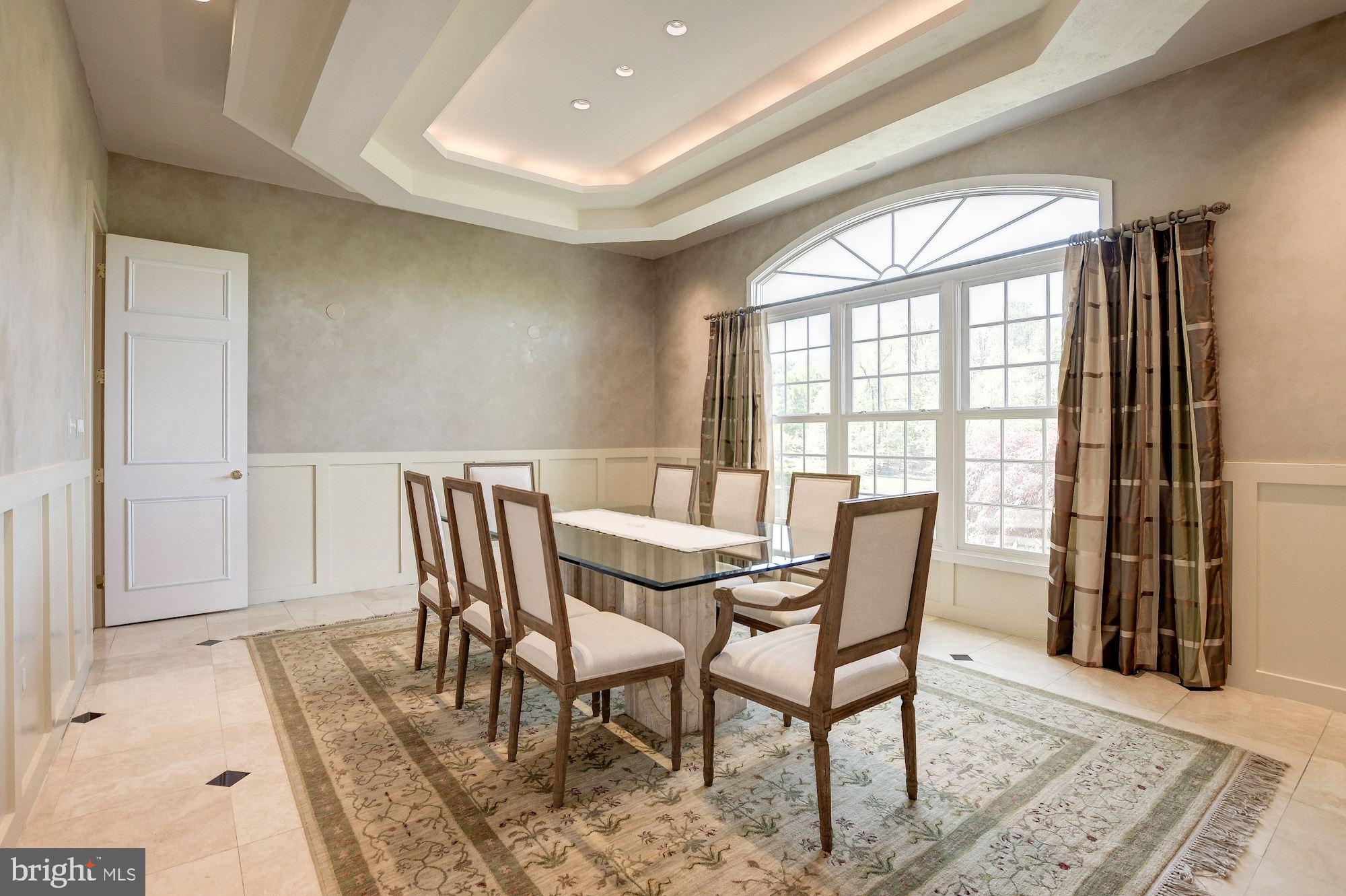 PALATINE - Residential