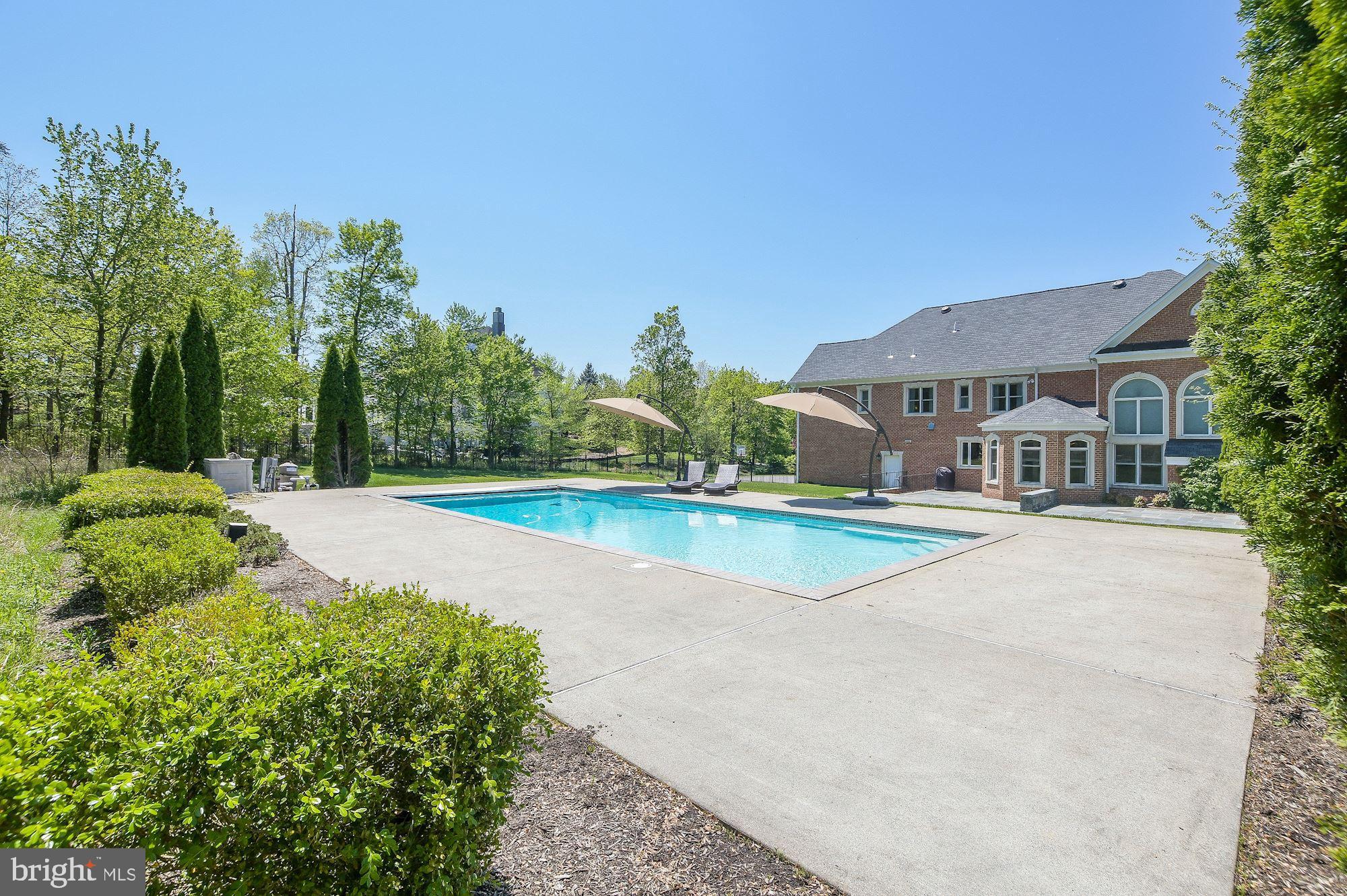 PALATINE - Residential