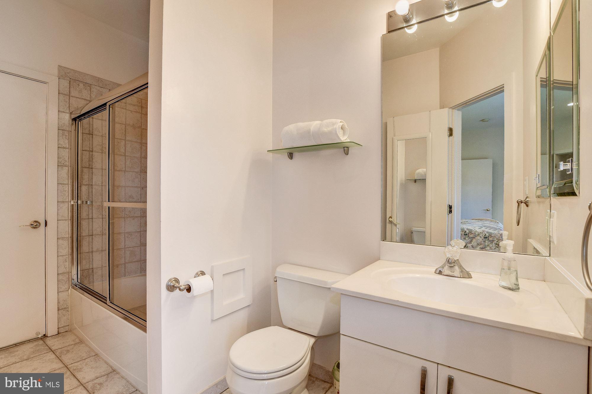 PALATINE - Residential